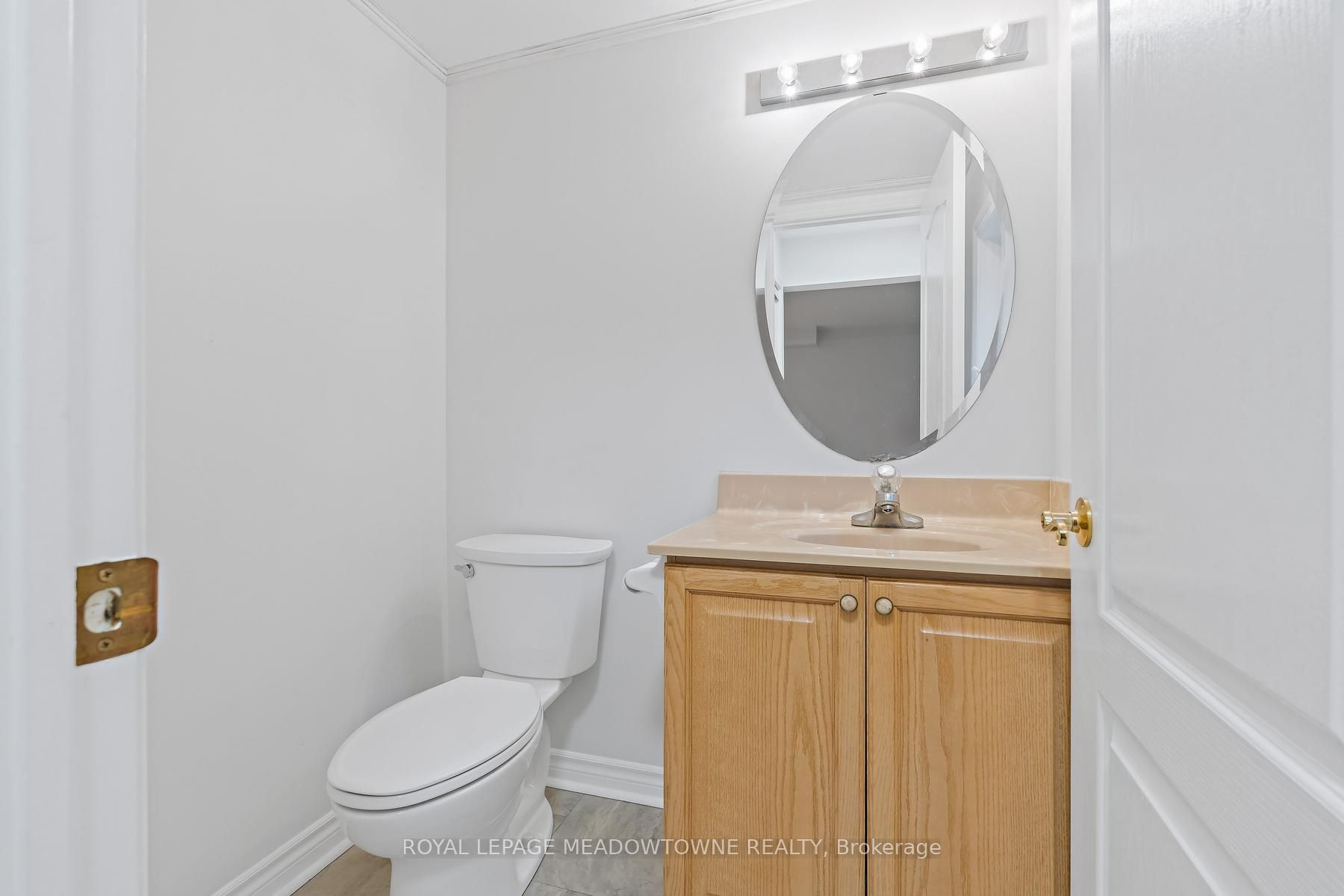 76 River Drive 11 Property Photo 13