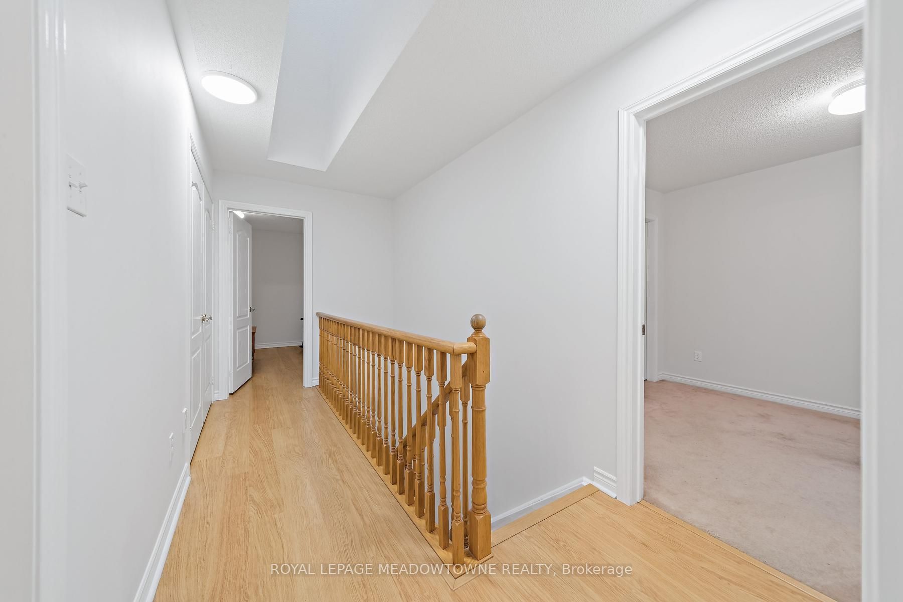 76 River Drive 11 Property Photo 15