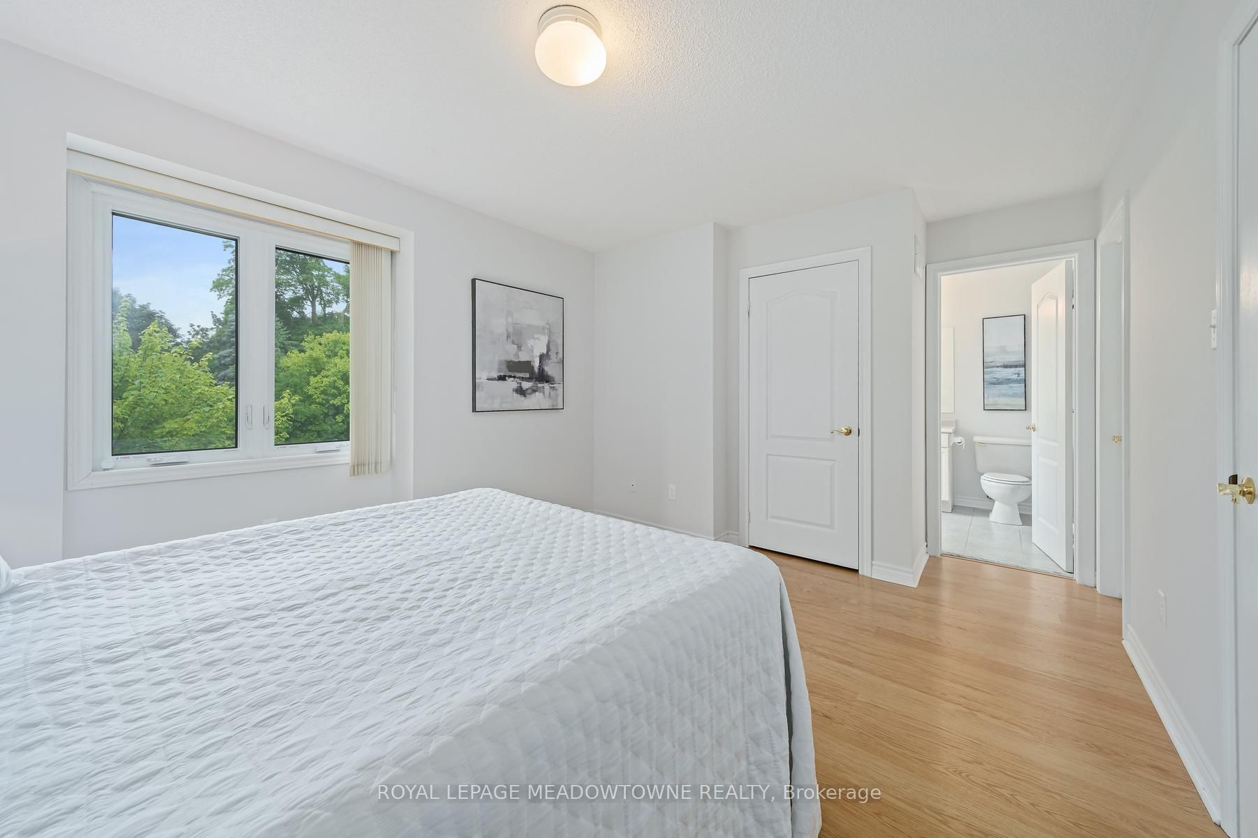 76 River Drive 11 Property Photo 17
