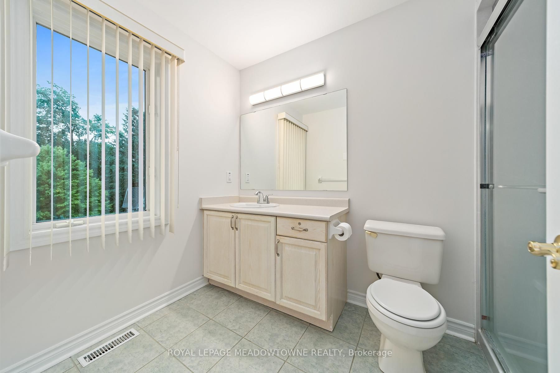 76 River Drive 11 Property Photo 18