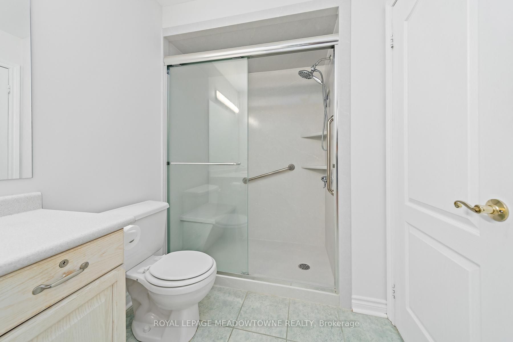 76 River Drive 11 Property Photo 19