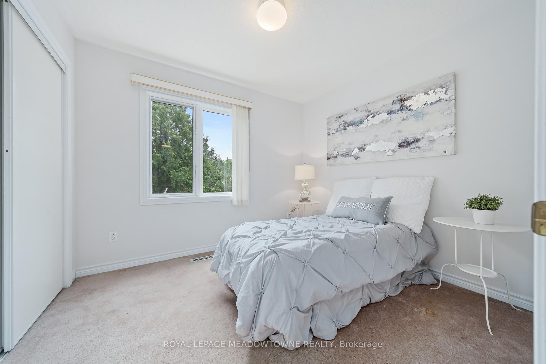 76 River Drive 11 Property Photo 20