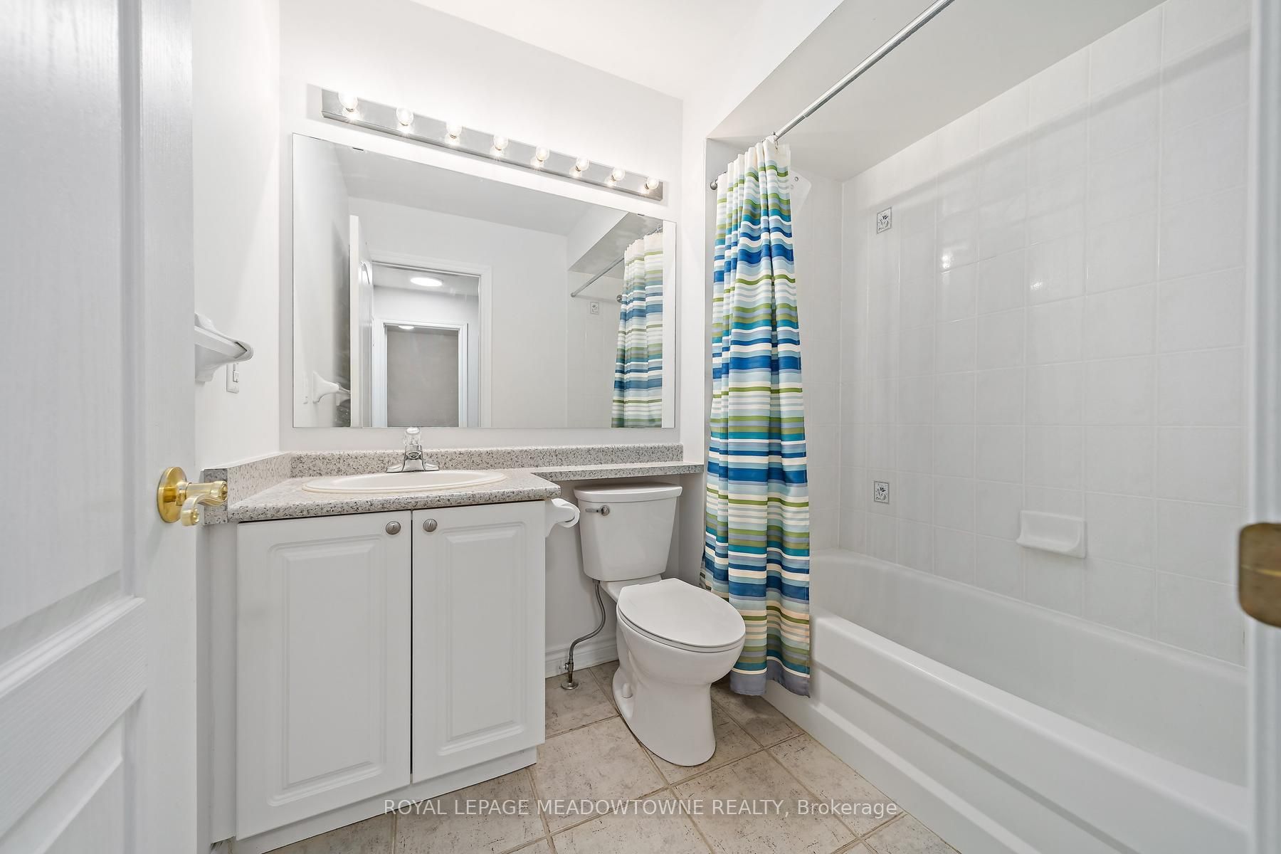 76 River Drive 11 Property Photo 22