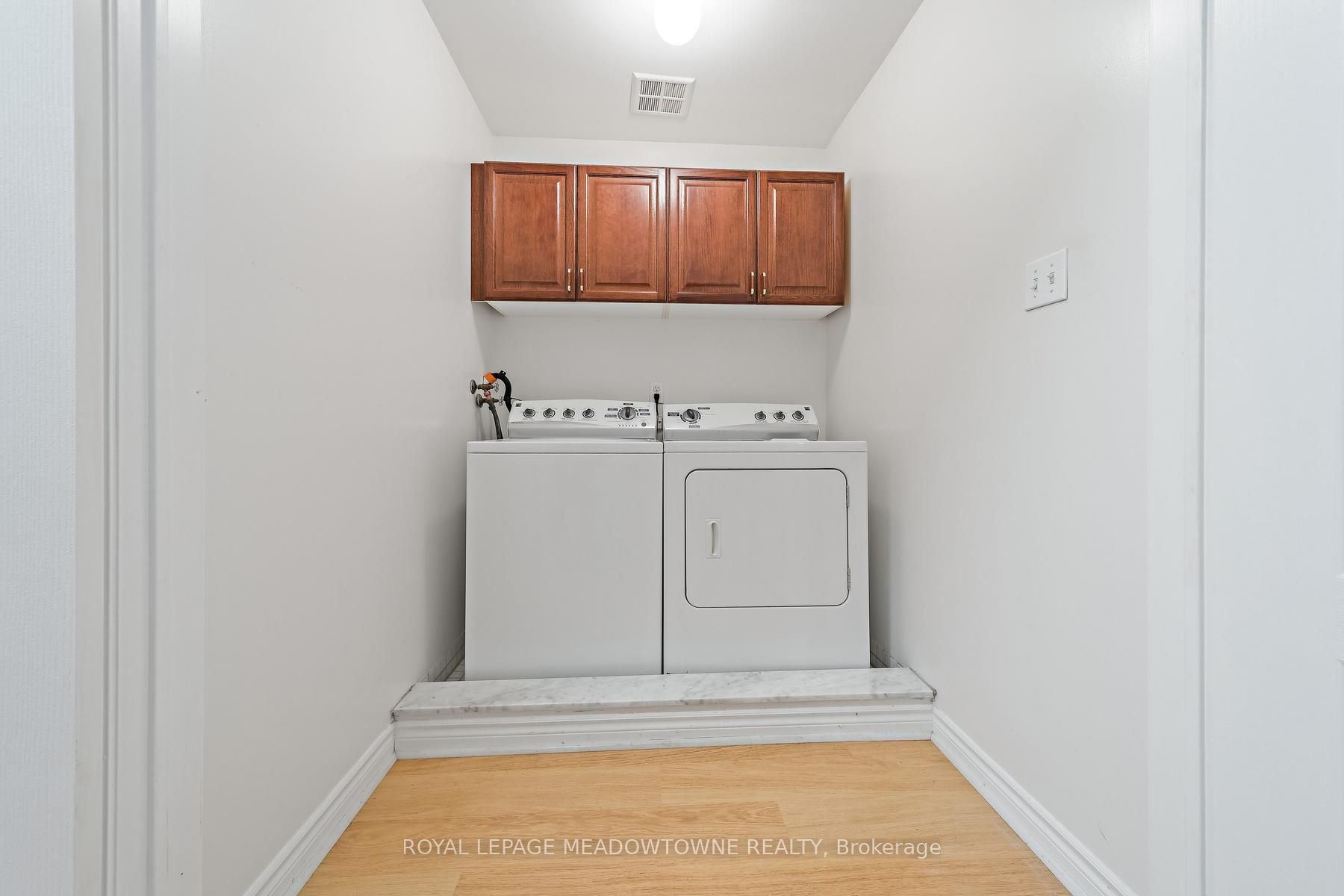 76 River Drive 11 Property Photo 23