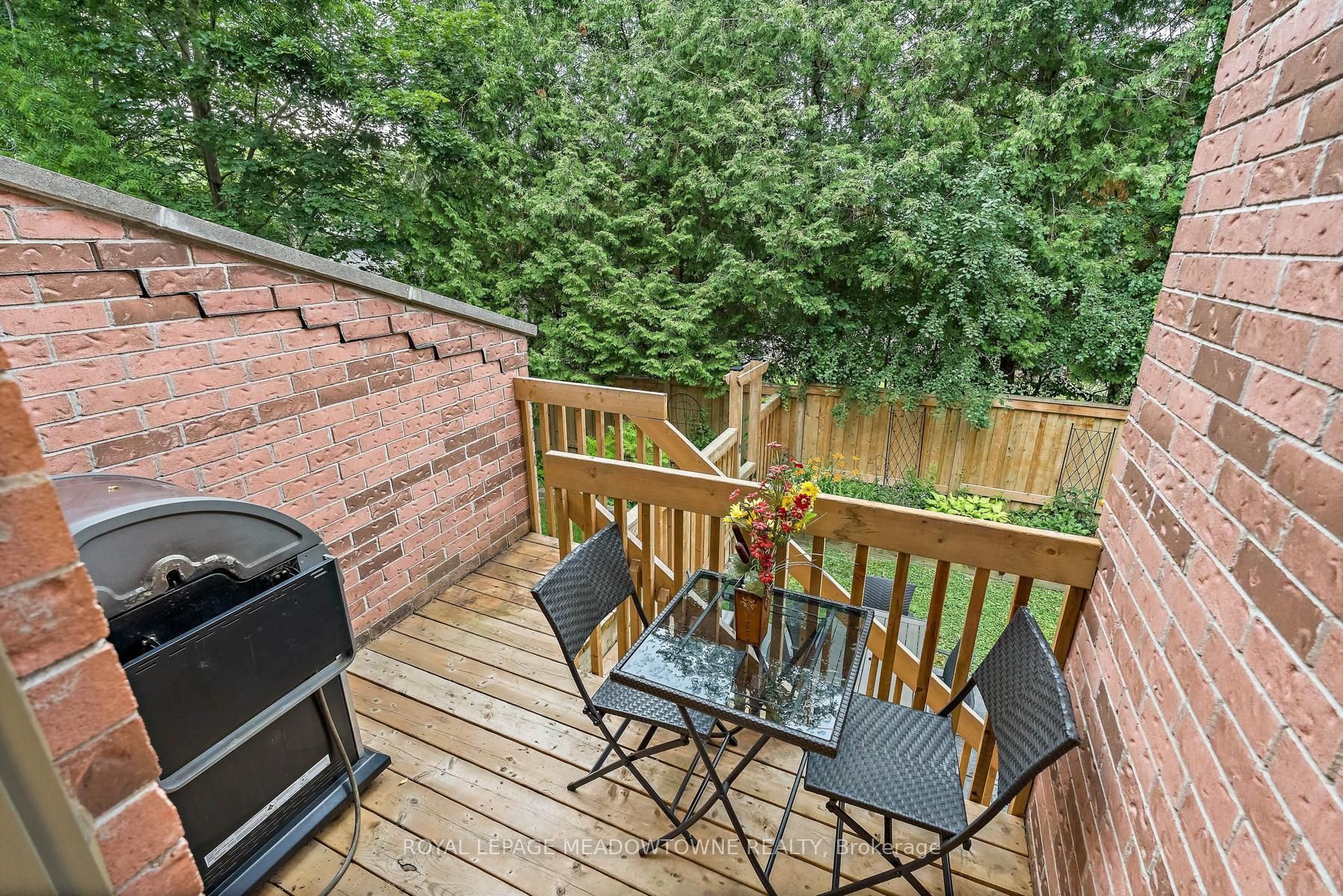 76 River Drive 11 Property Photo 28