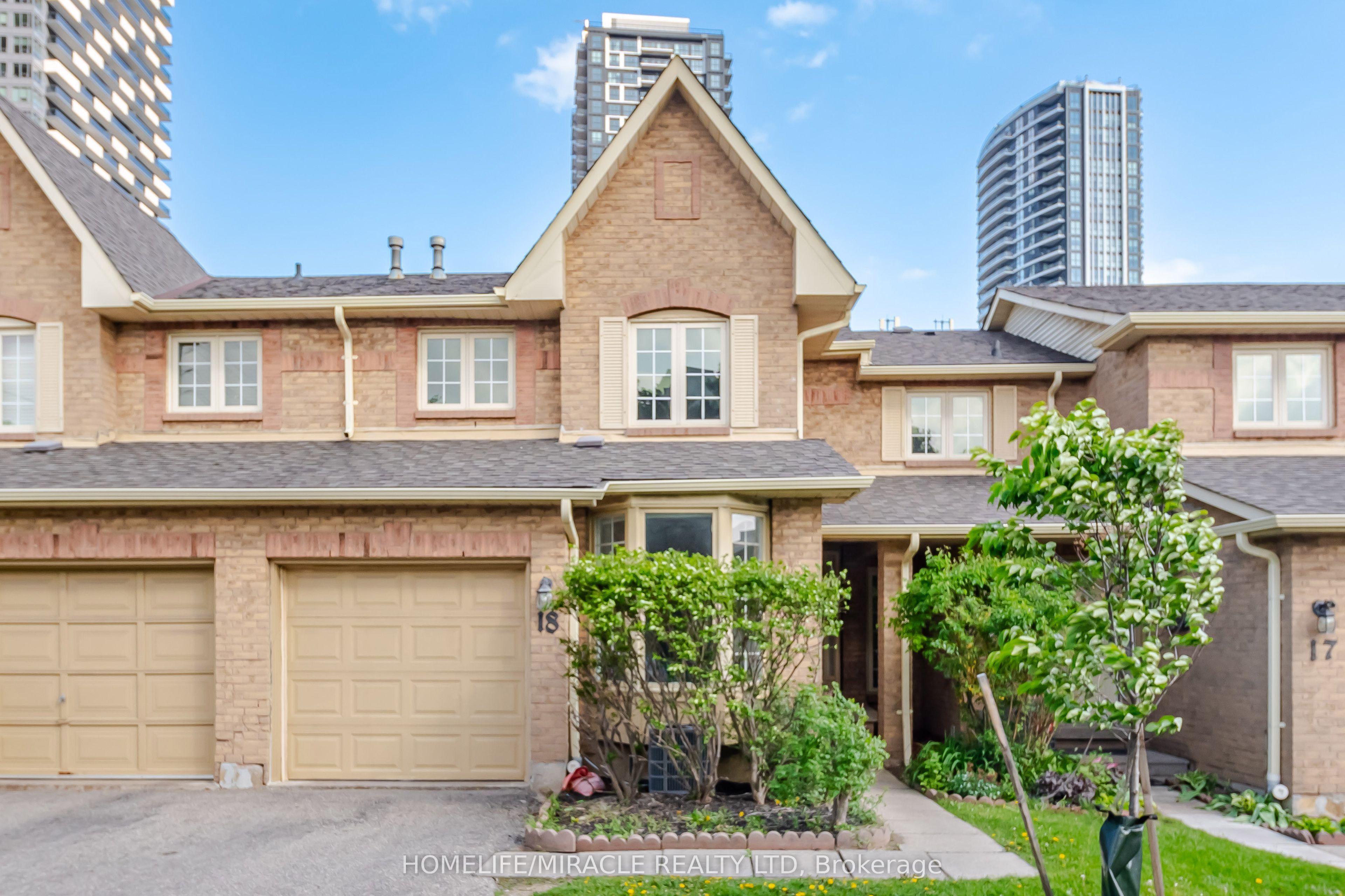 35 Ceremonial Drive 18 Property Photo 1
