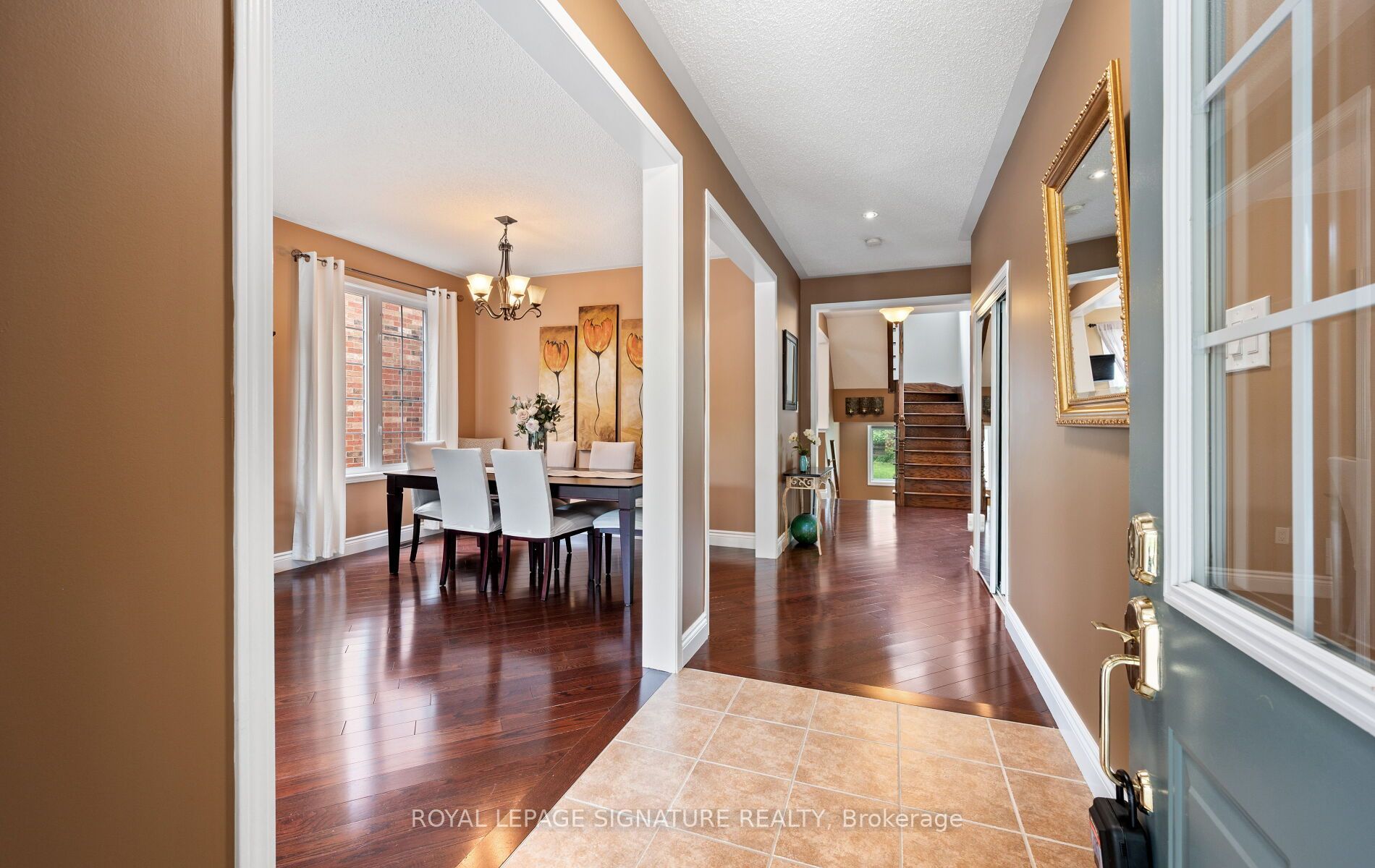 115 Arborglen Drive Property Photo 3
