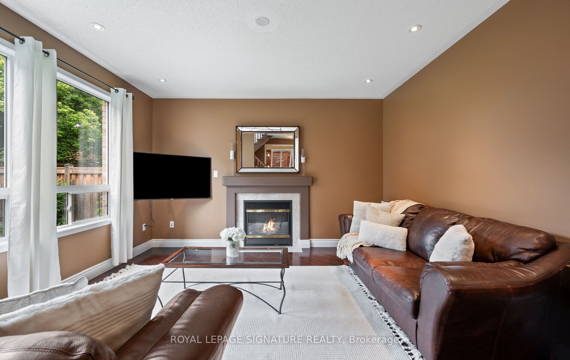 115 Arborglen Drive Property Photo 6