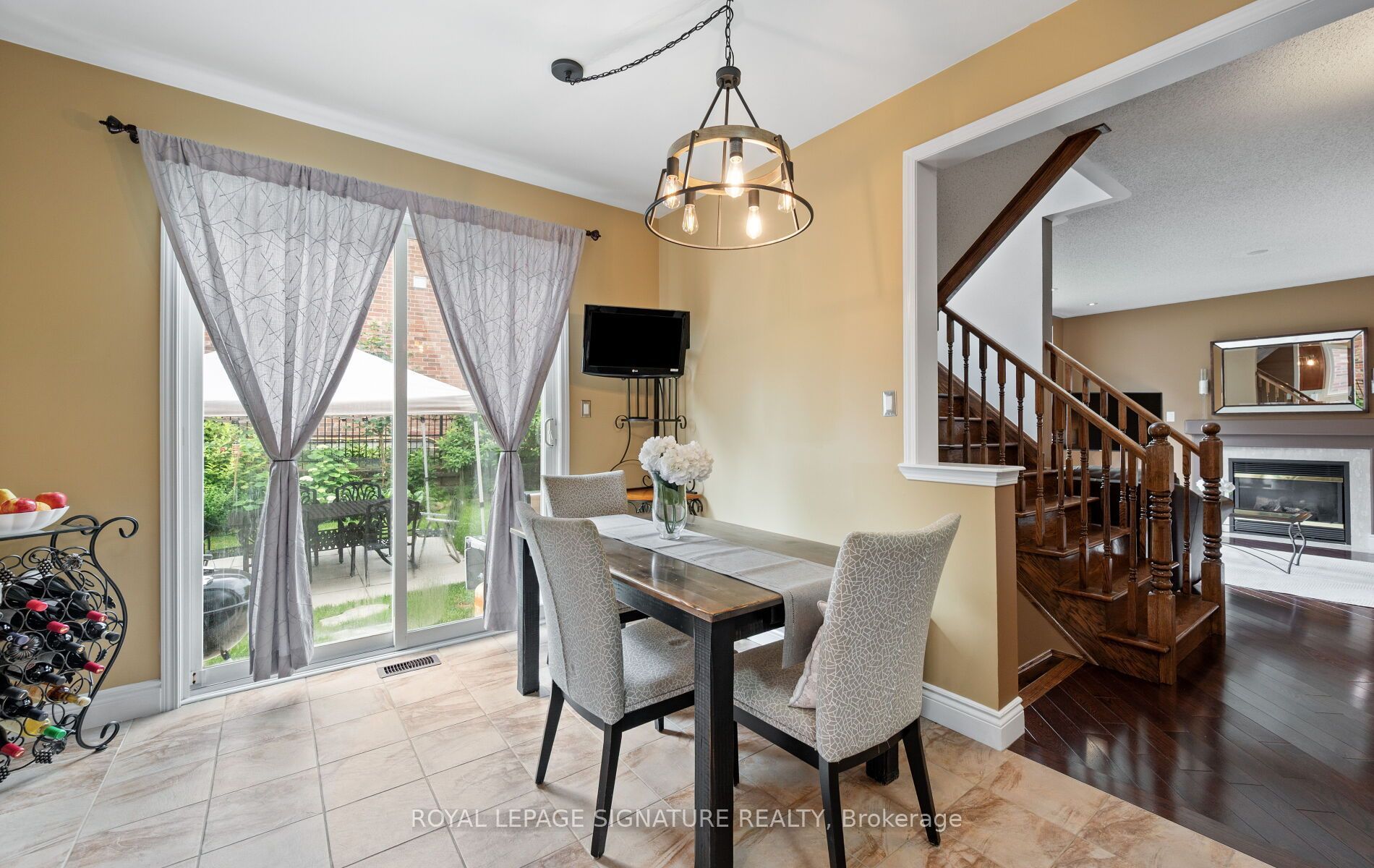 115 Arborglen Drive Property Photo 8