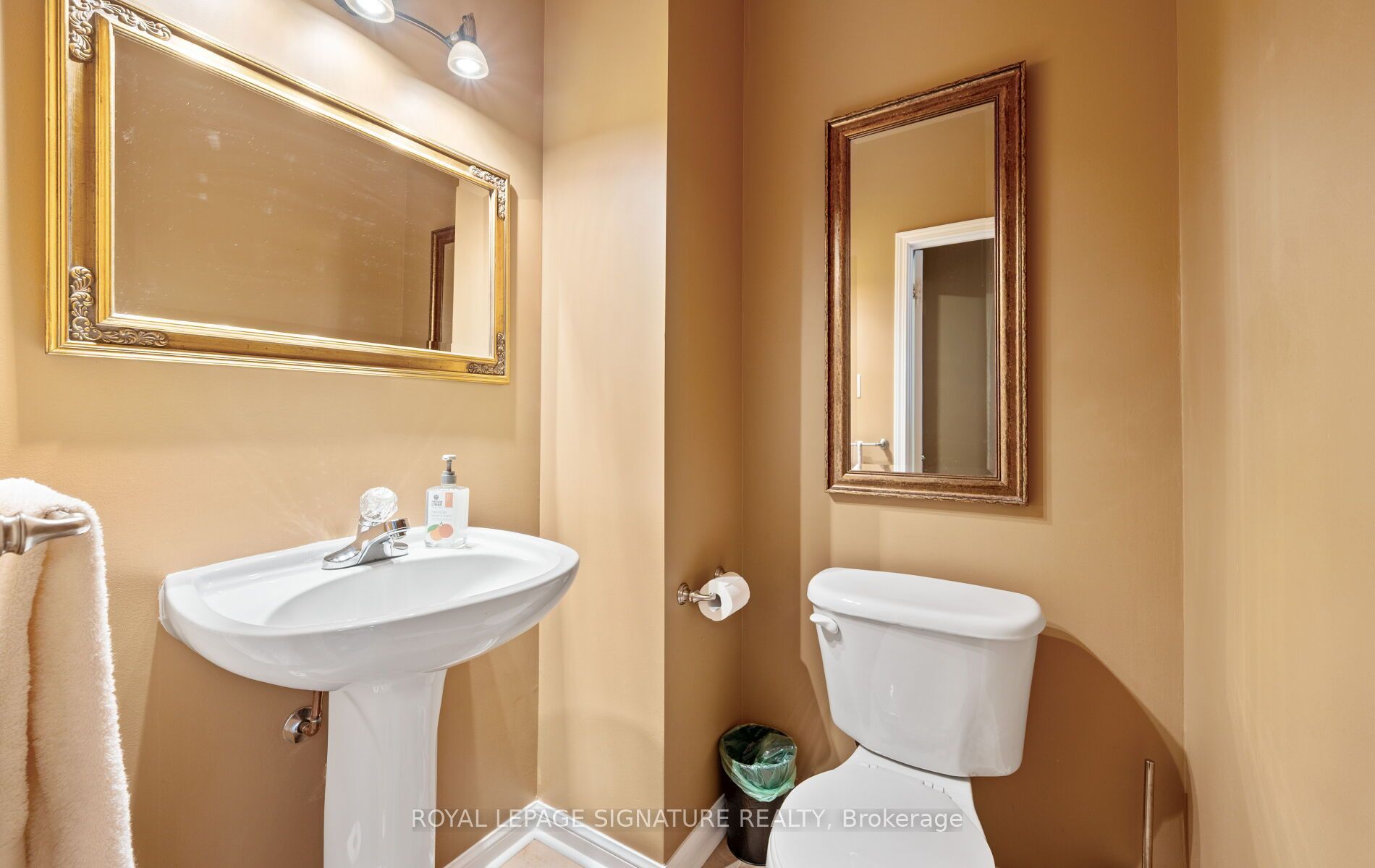 115 Arborglen Drive Property Photo 9