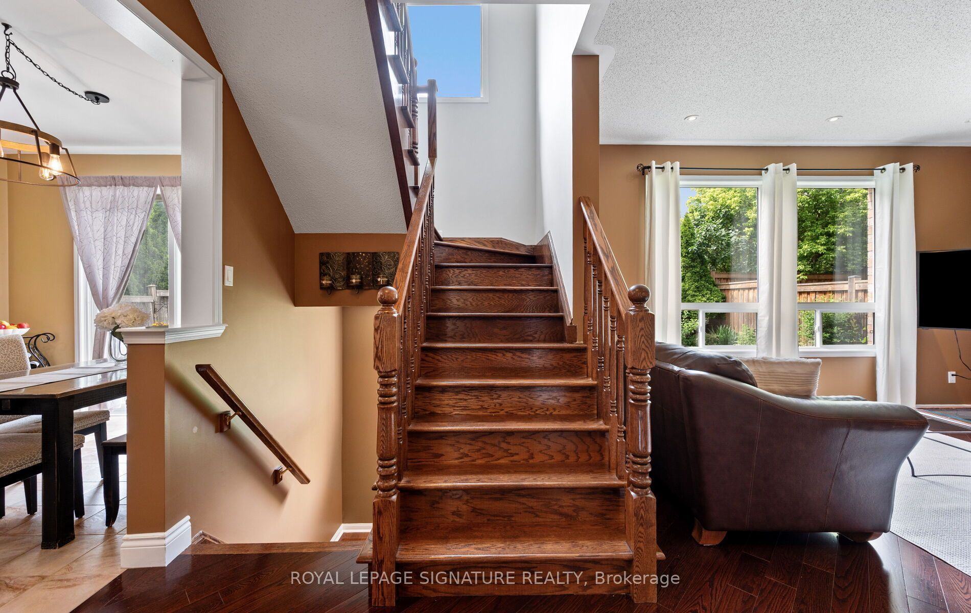 115 Arborglen Drive Property Photo 11