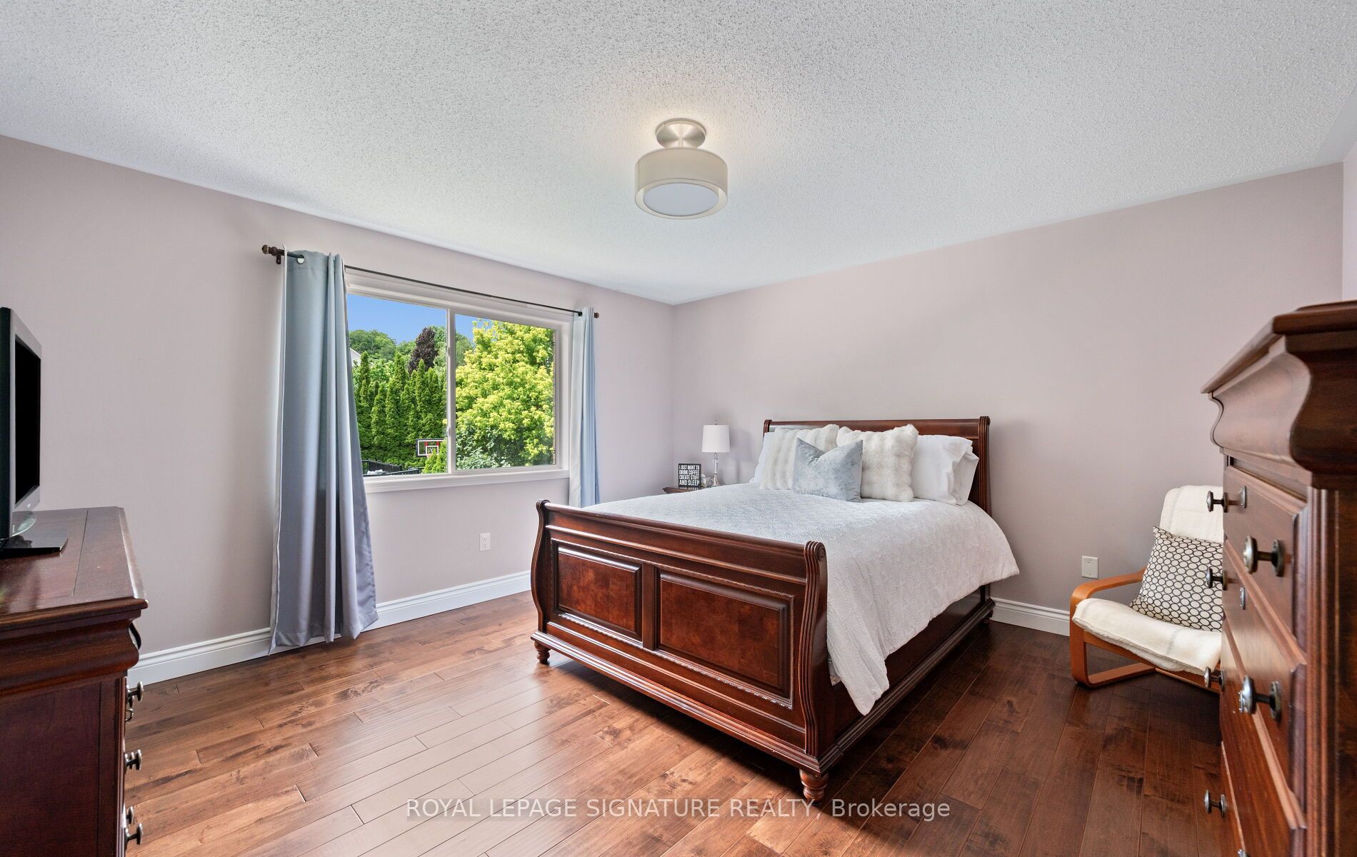 115 Arborglen Drive Property Photo 12