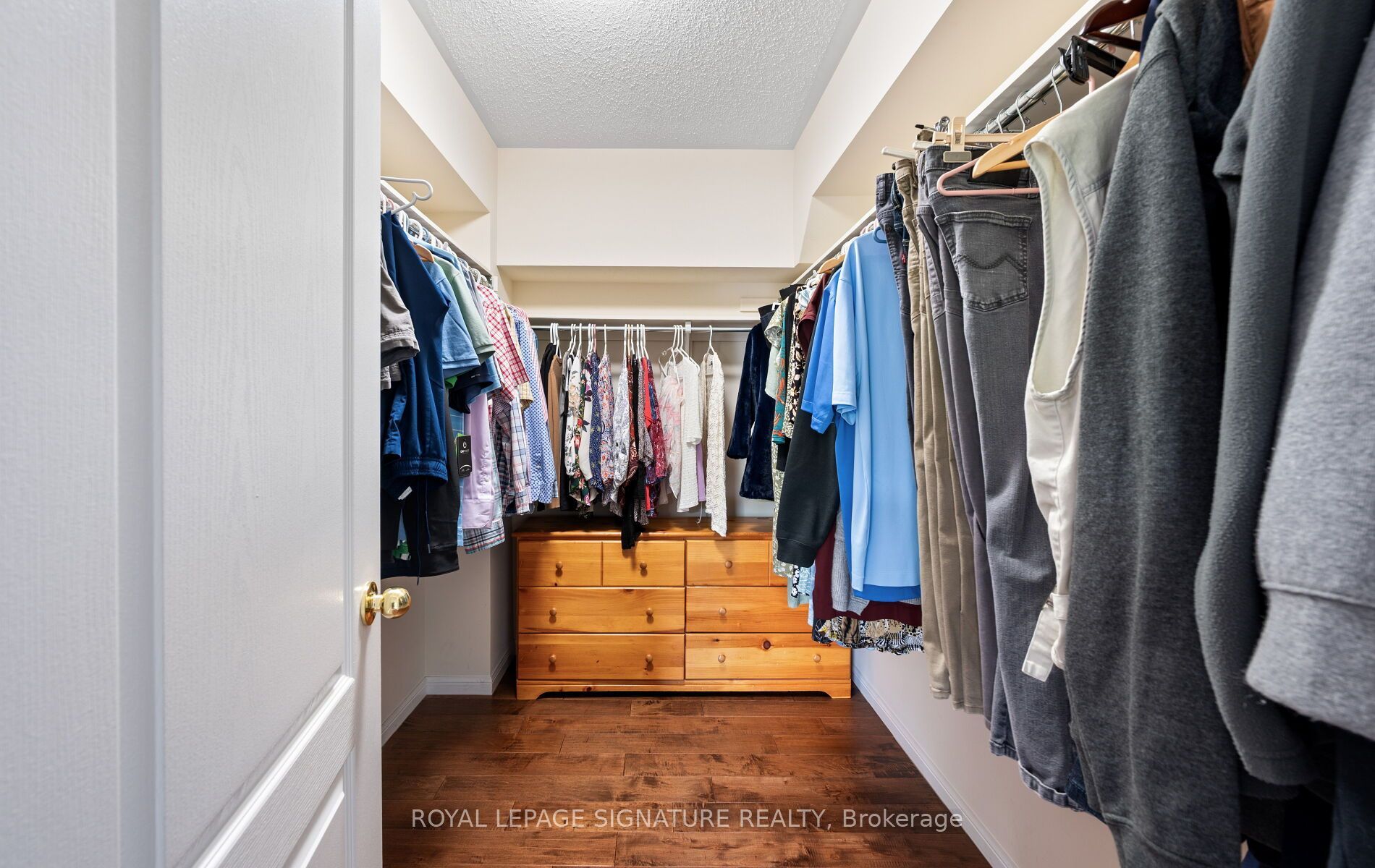 115 Arborglen Drive Property Photo 13