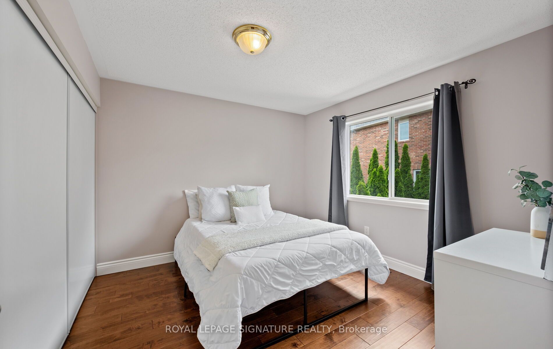 115 Arborglen Drive Property Photo 15