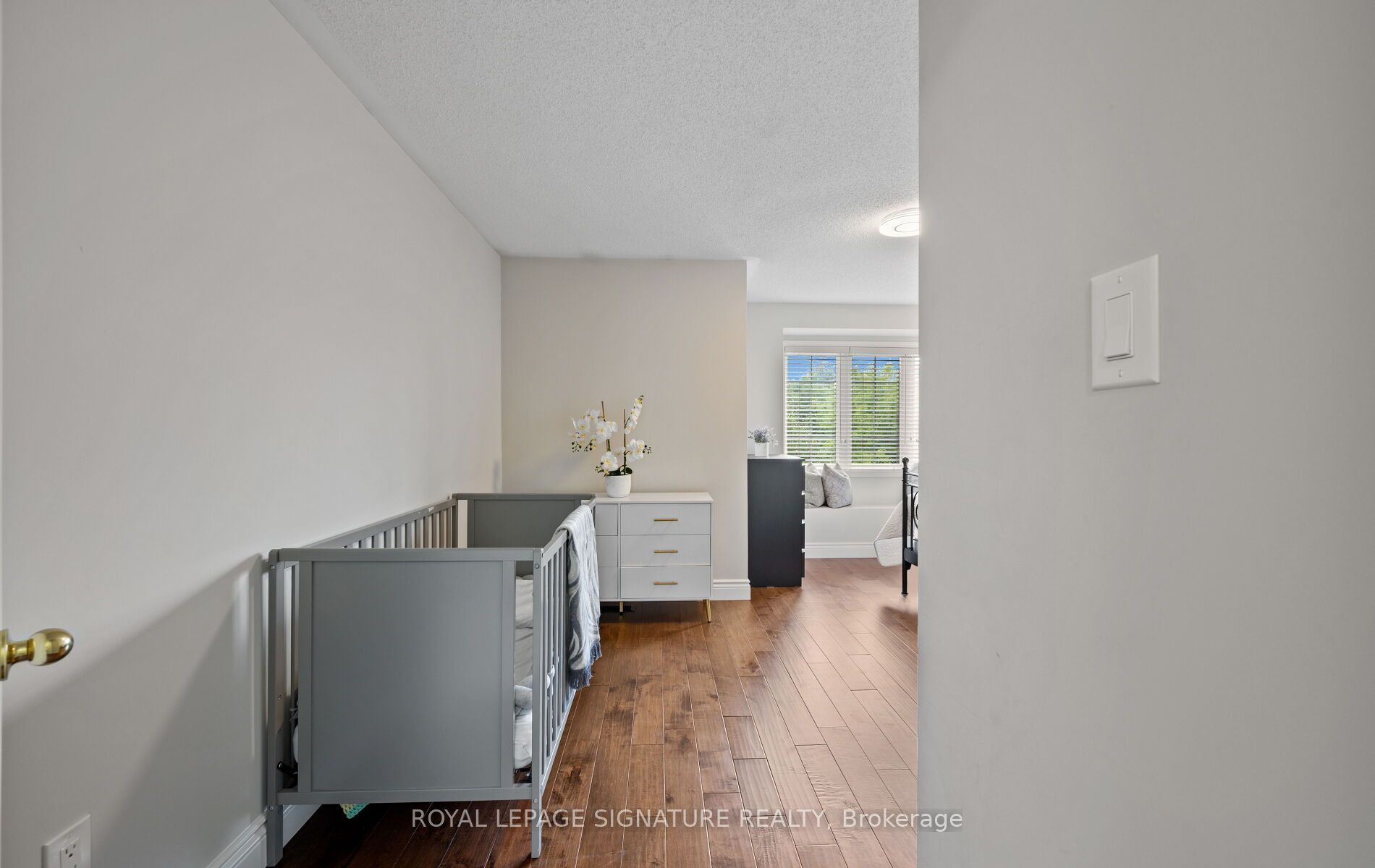 115 Arborglen Drive Property Photo 17
