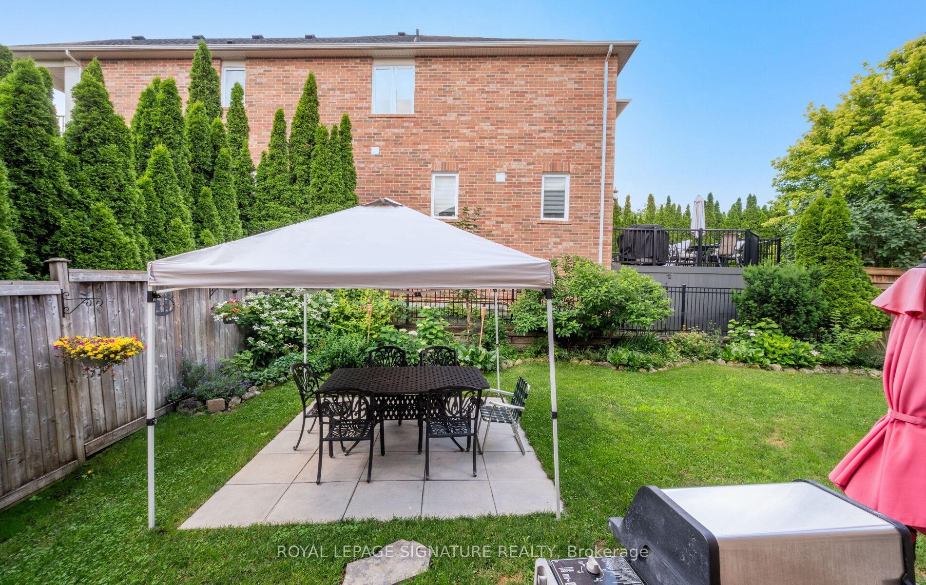 115 Arborglen Drive Property Photo 19