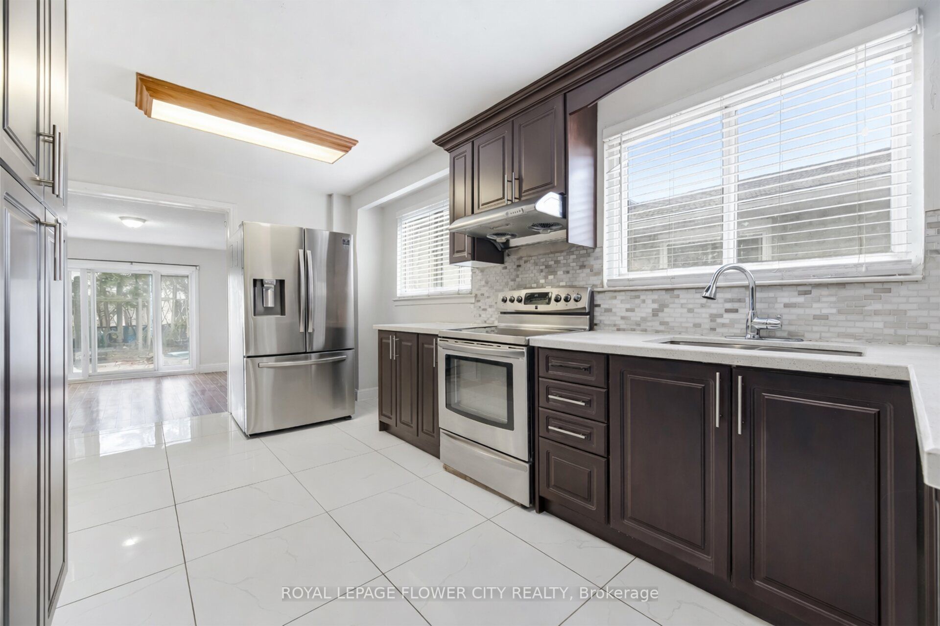 3027 Coral Drive Property Photo 1