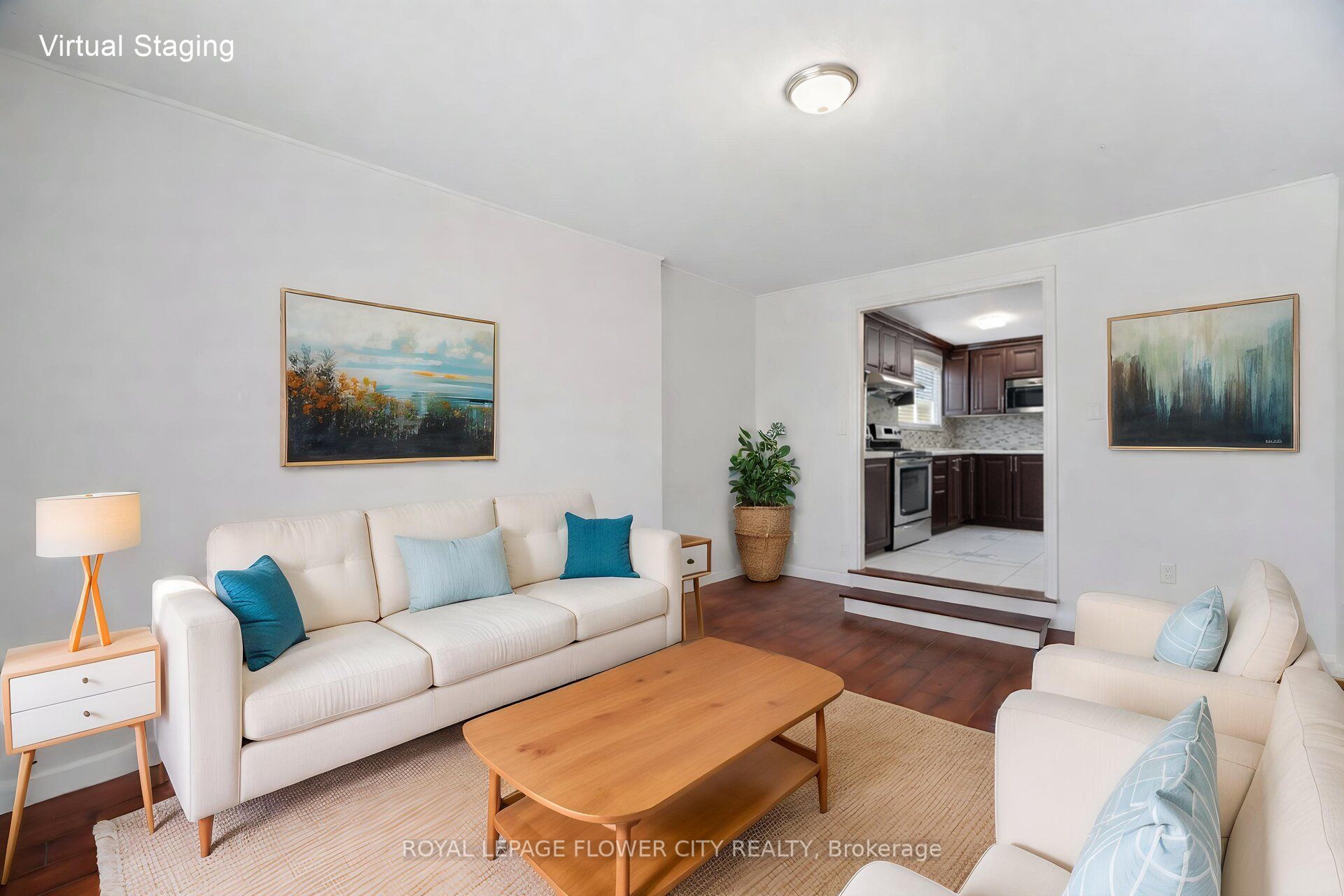 3027 Coral Drive Property Photo 13