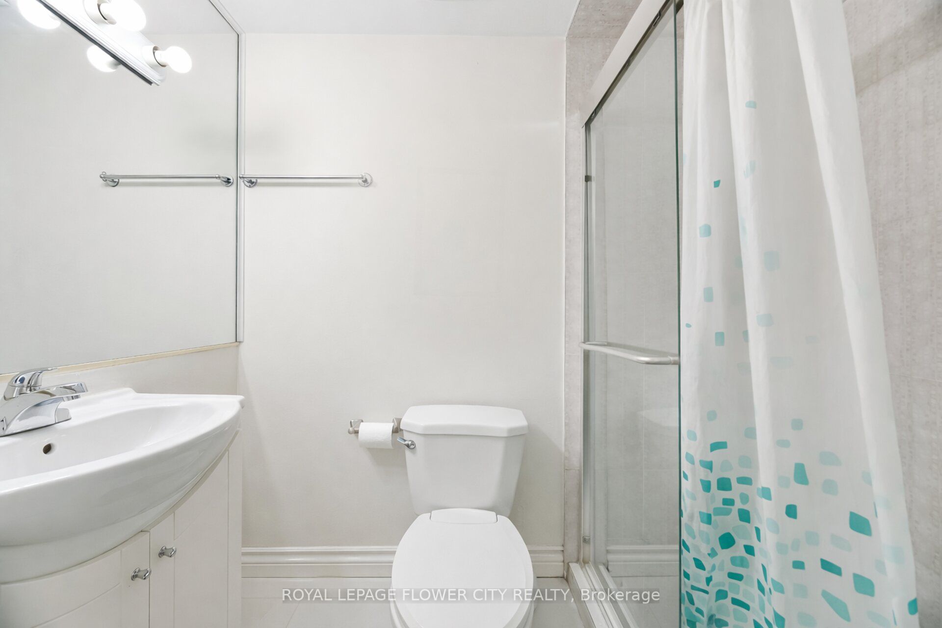 3027 Coral Drive Property Photo 14