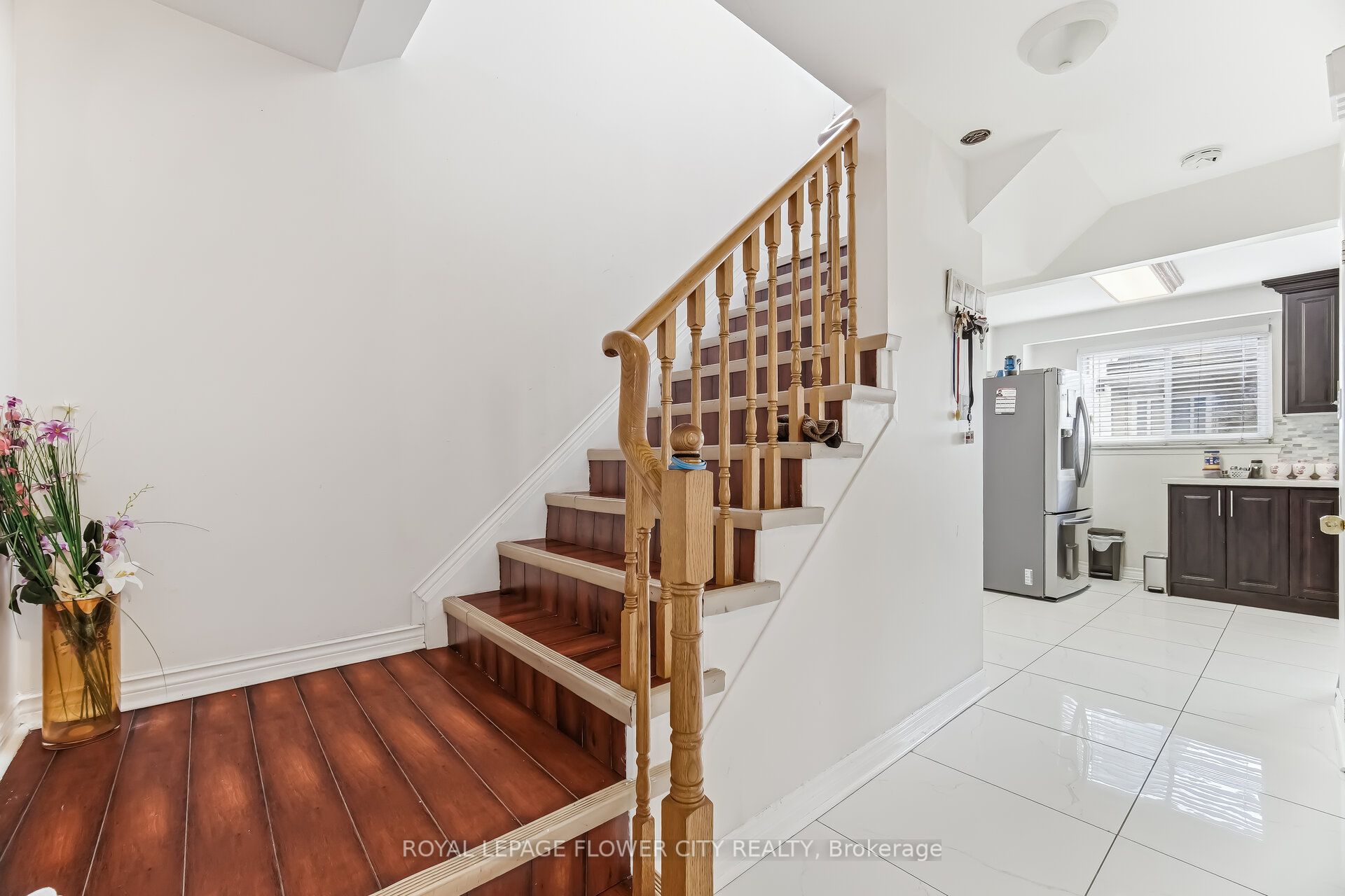 3027 Coral Drive Property Photo 15