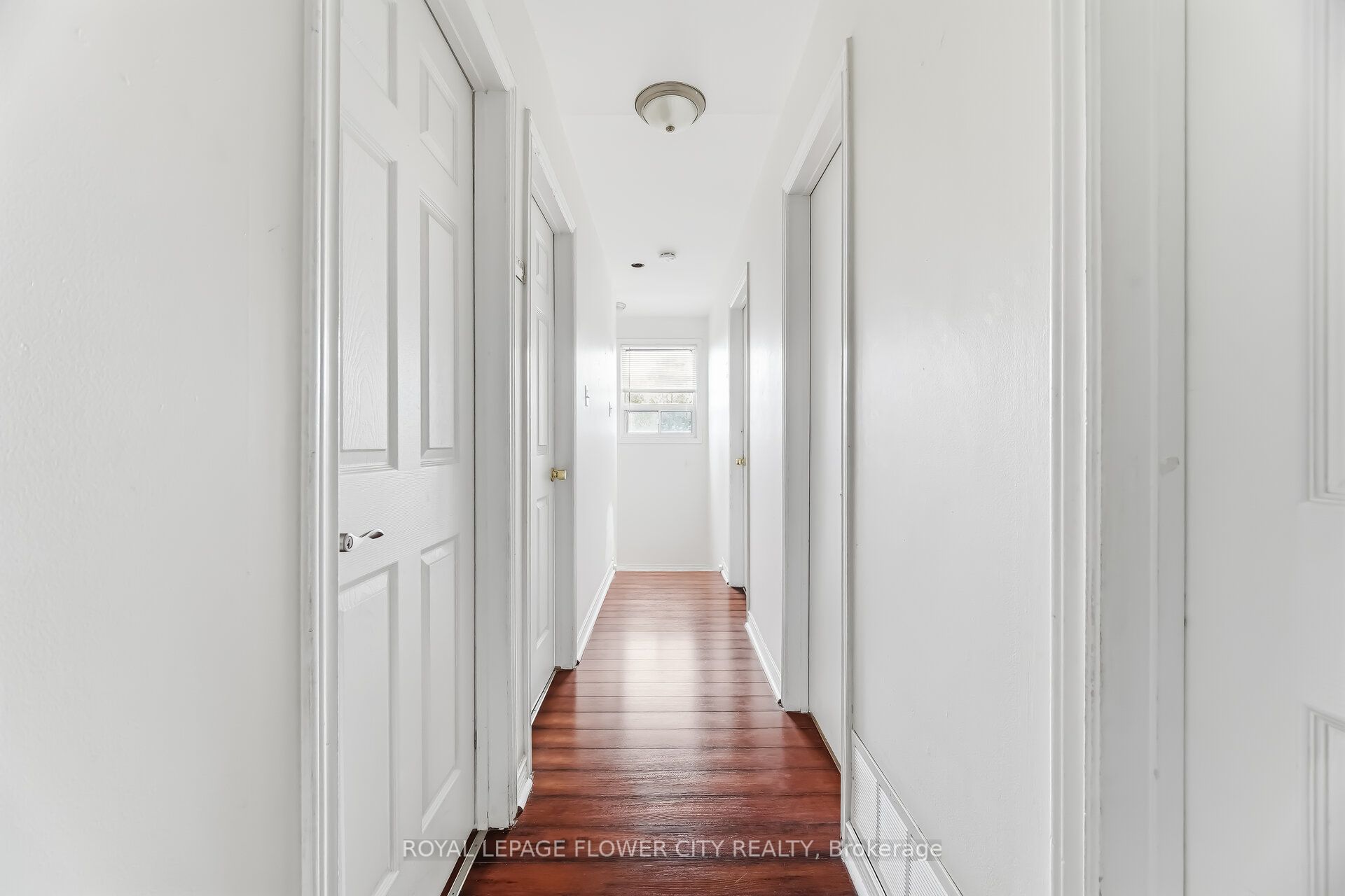 3027 Coral Drive Property Photo 16