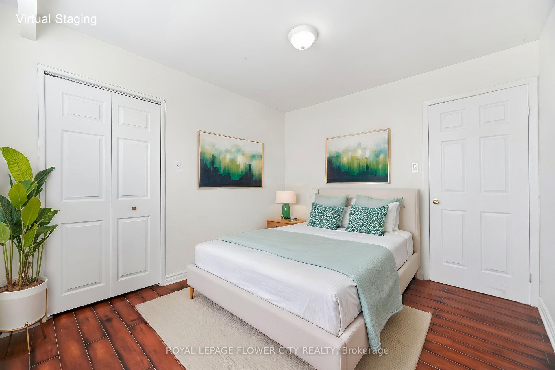 3027 Coral Drive Property Photo 18