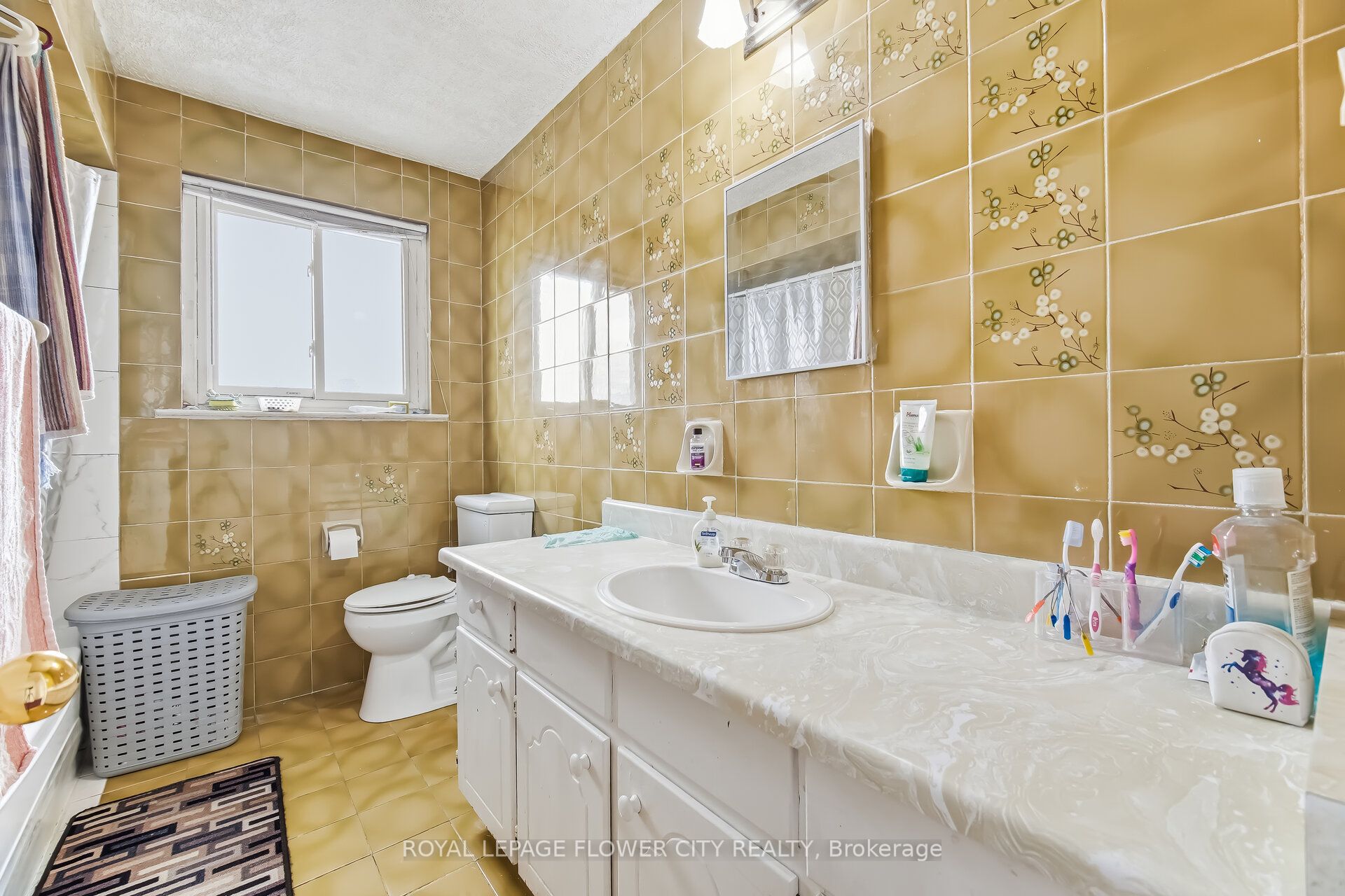 3027 Coral Drive Property Photo 21