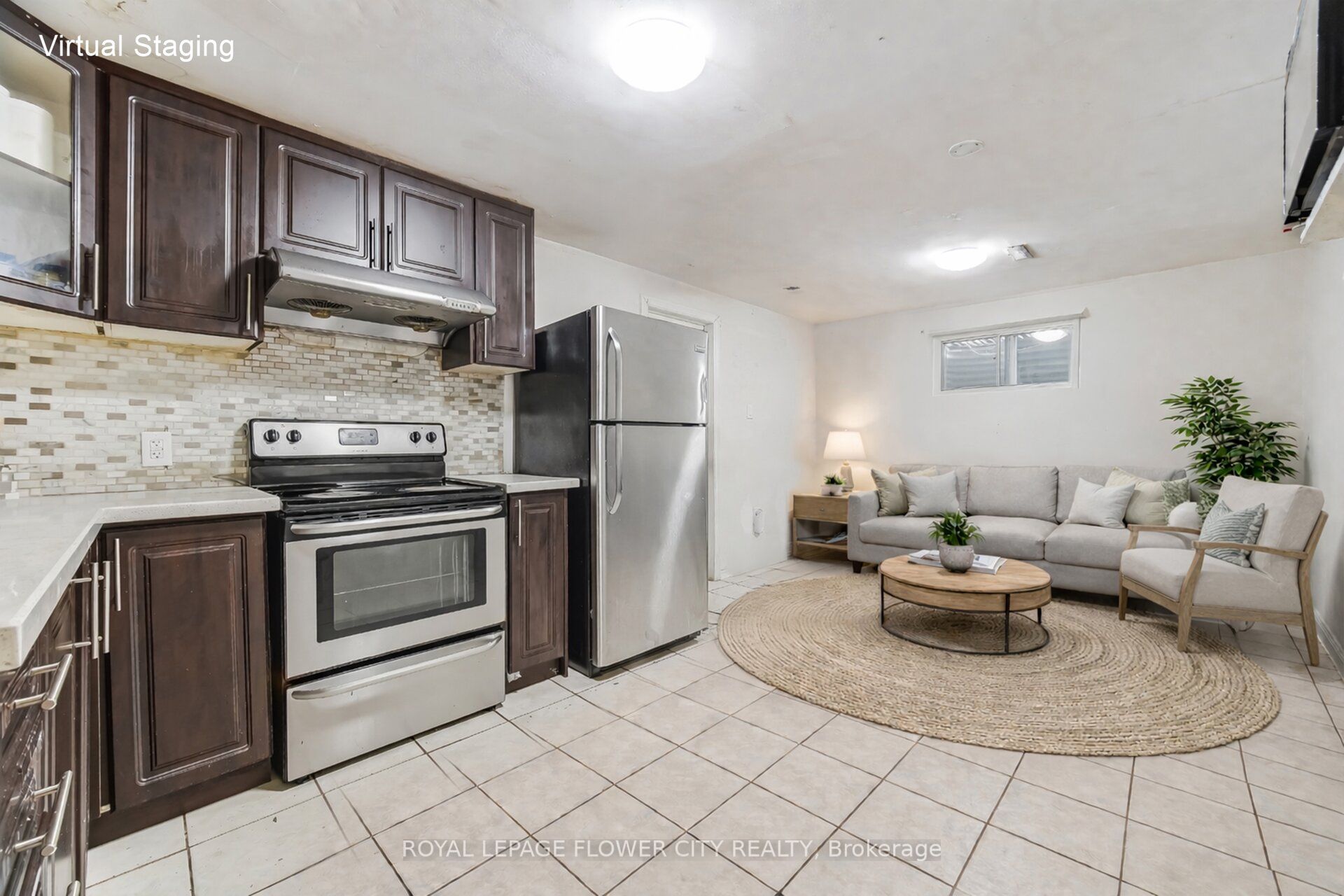 3027 Coral Drive Property Photo 25