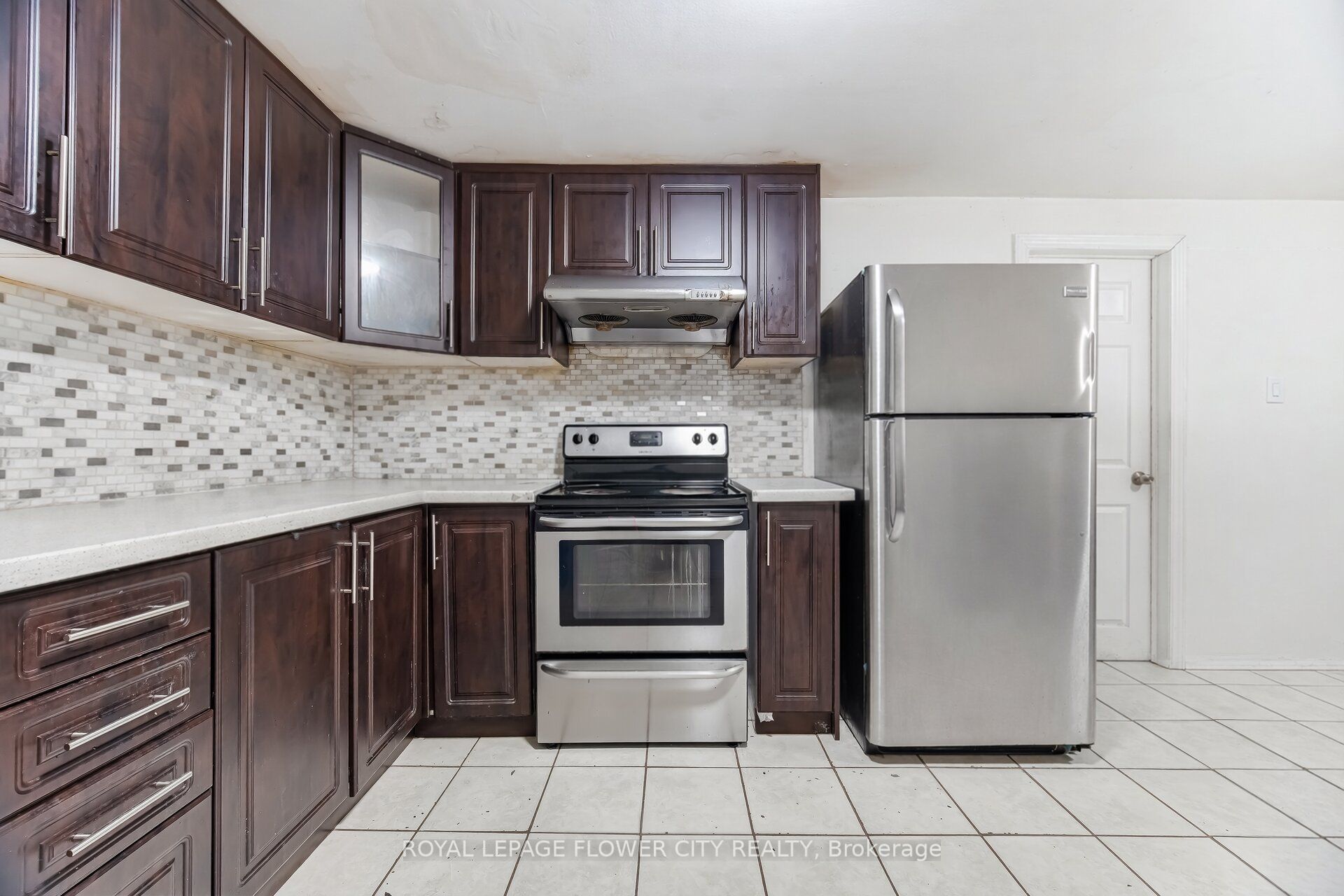 3027 Coral Drive Property Photo 26
