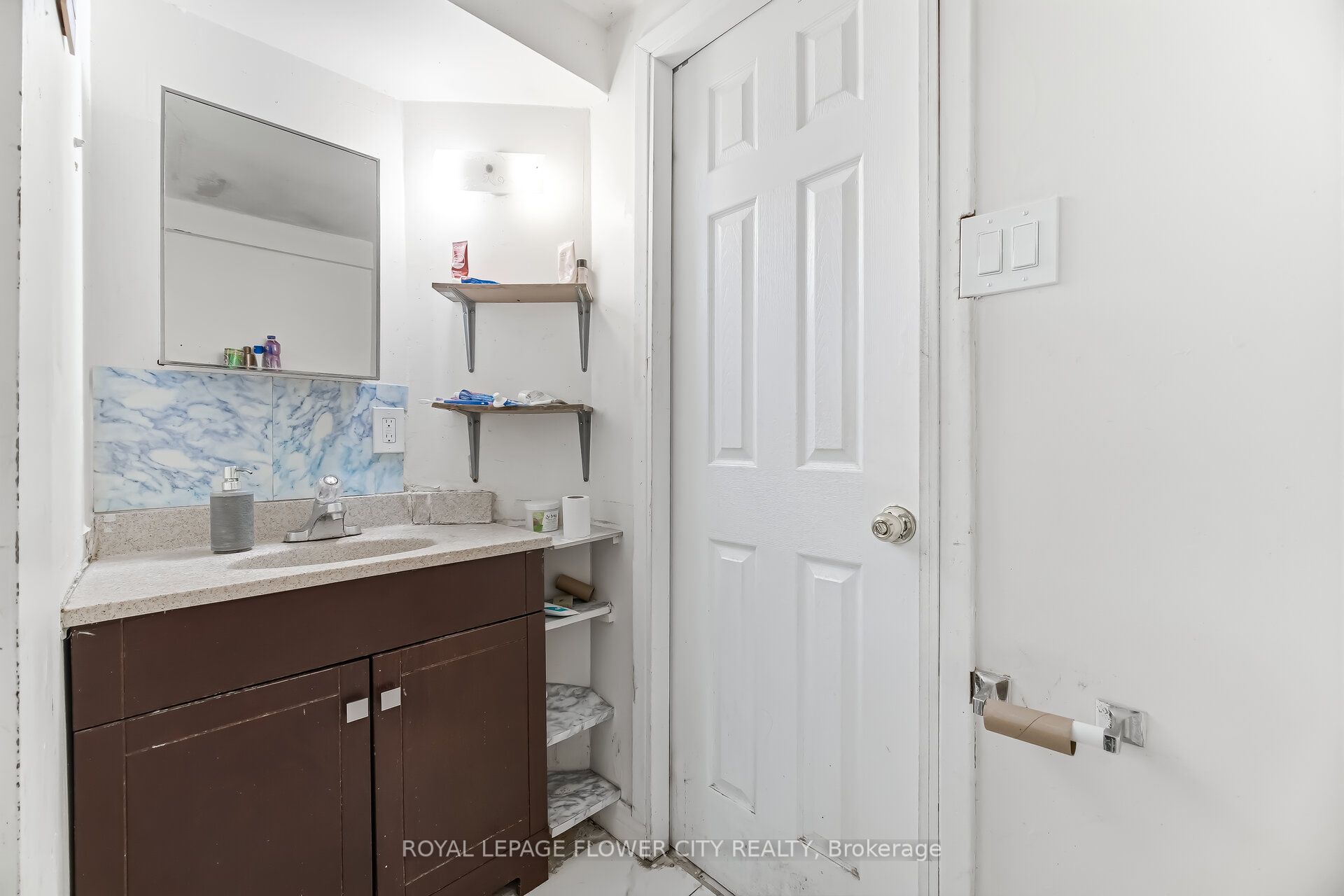 3027 Coral Drive Property Photo 29