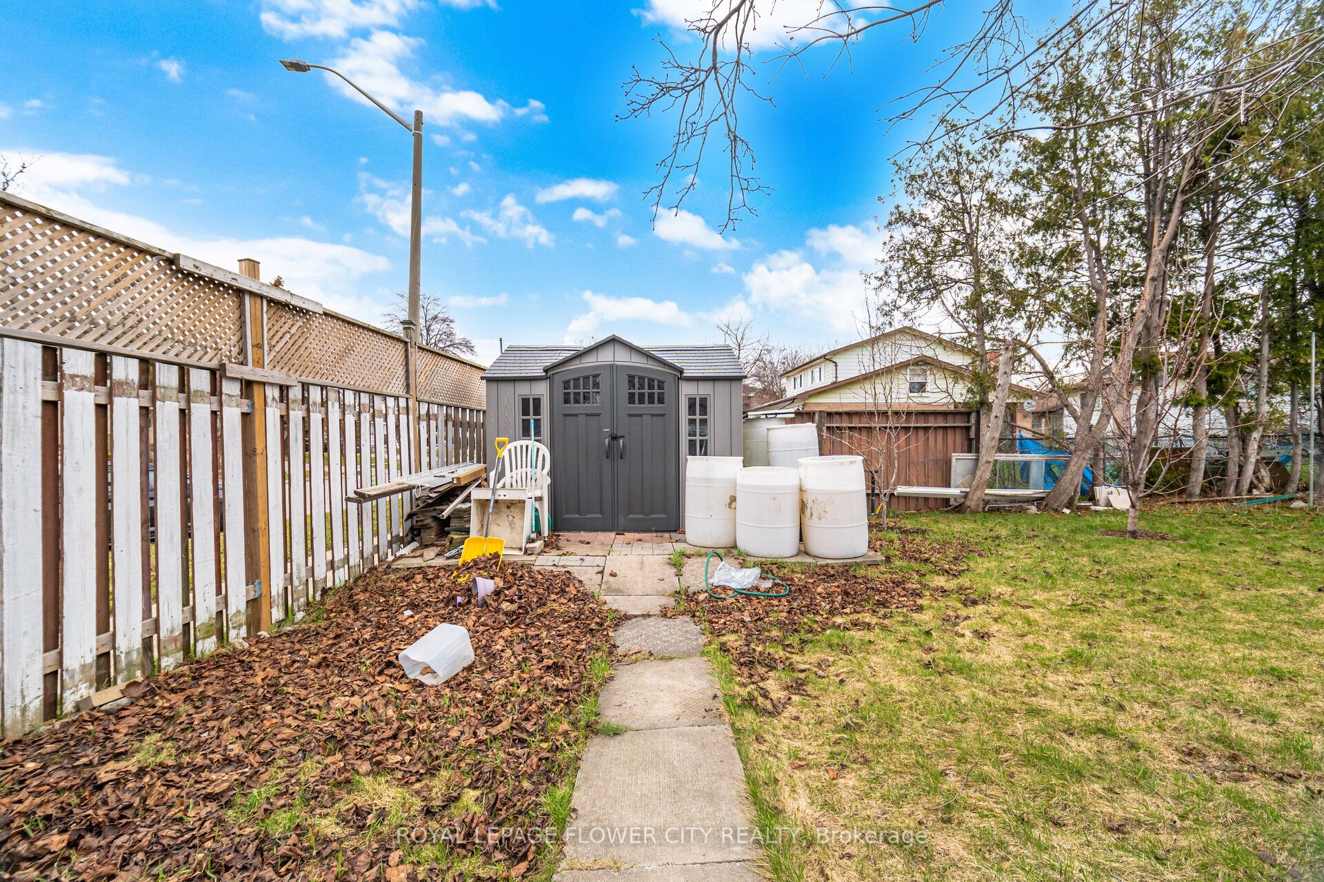 3027 Coral Drive Property Photo 37