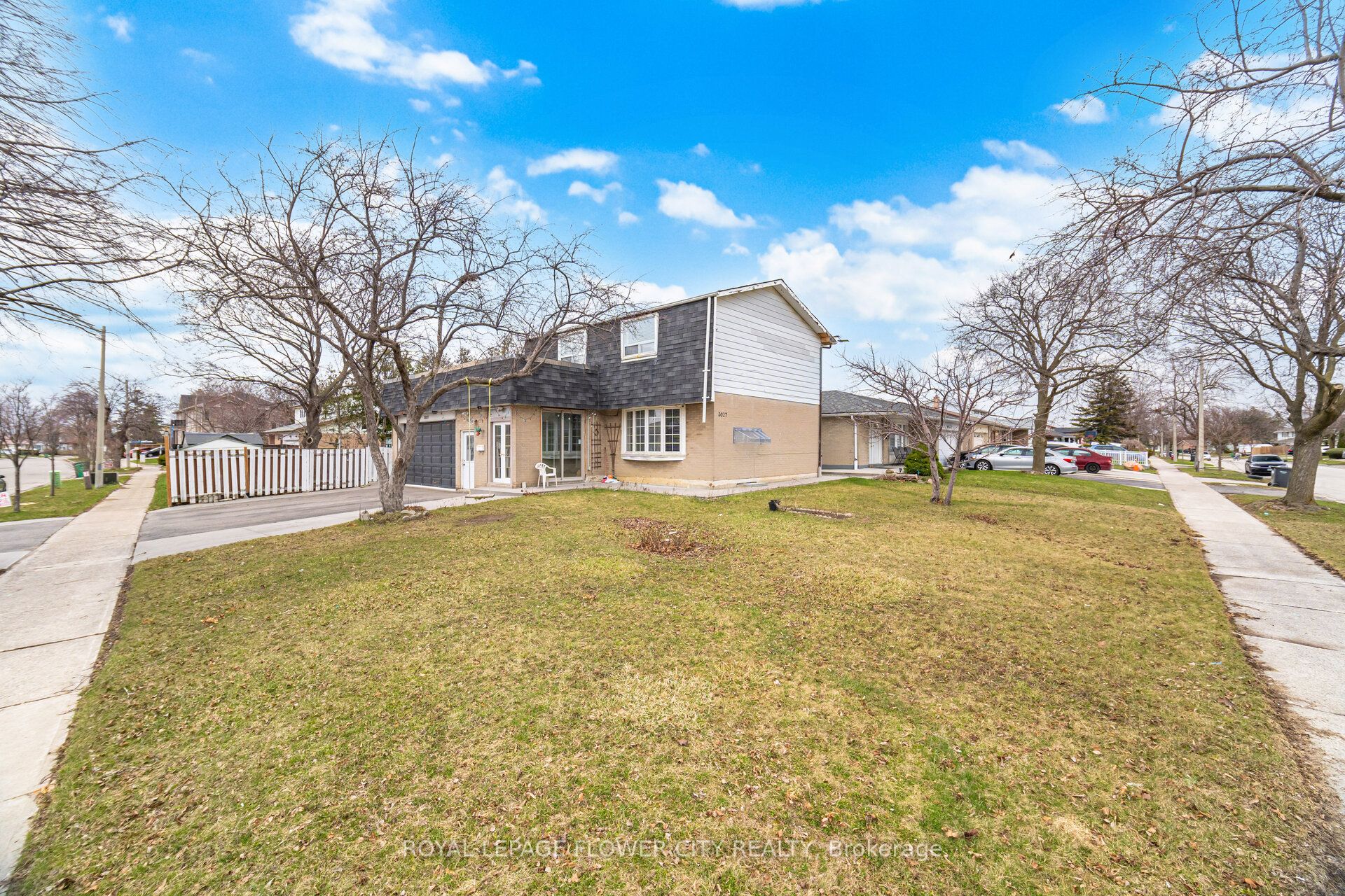 3027 Coral Drive Property Photo 40