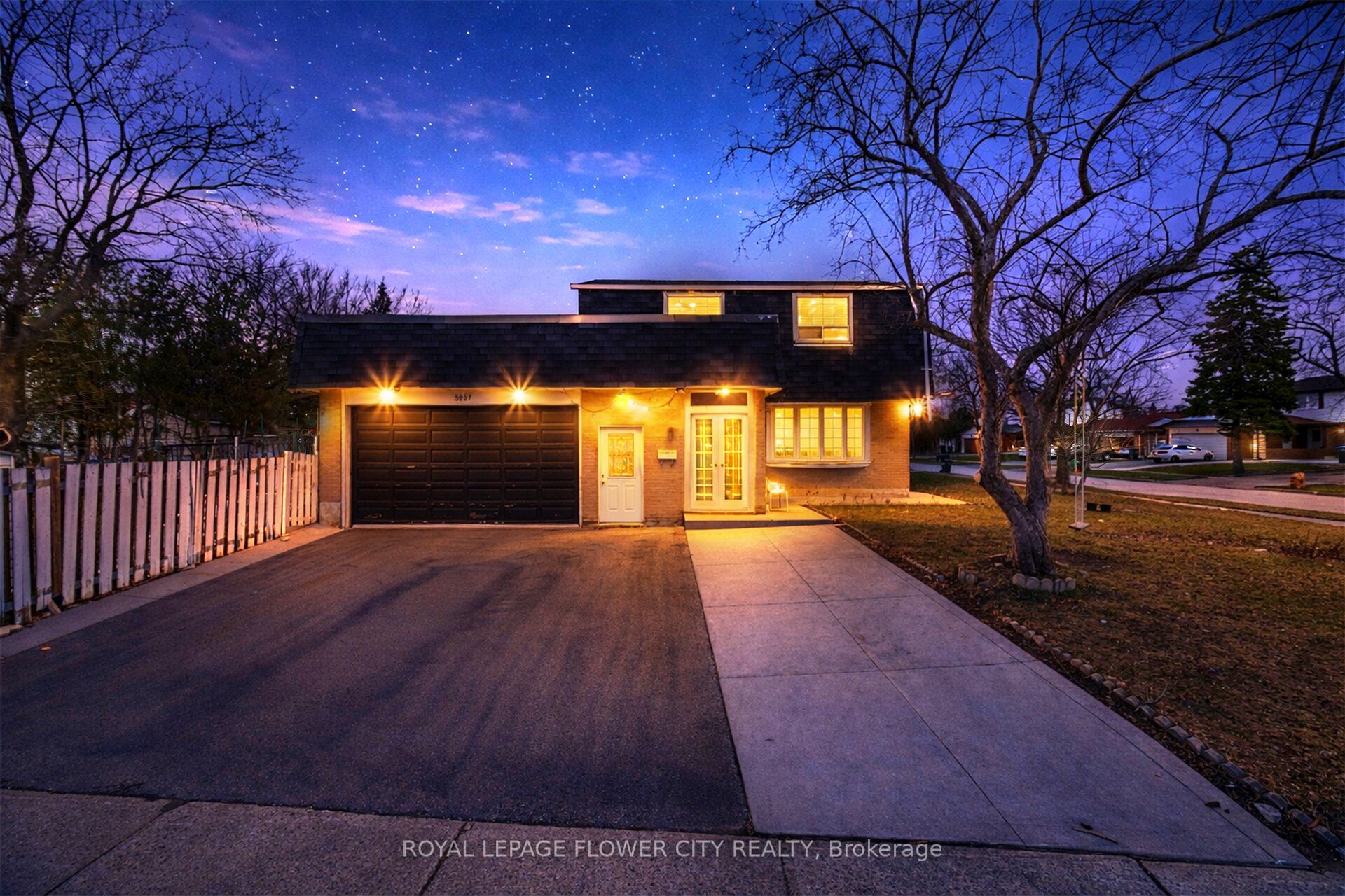 3027 Coral Drive Property Photo 41