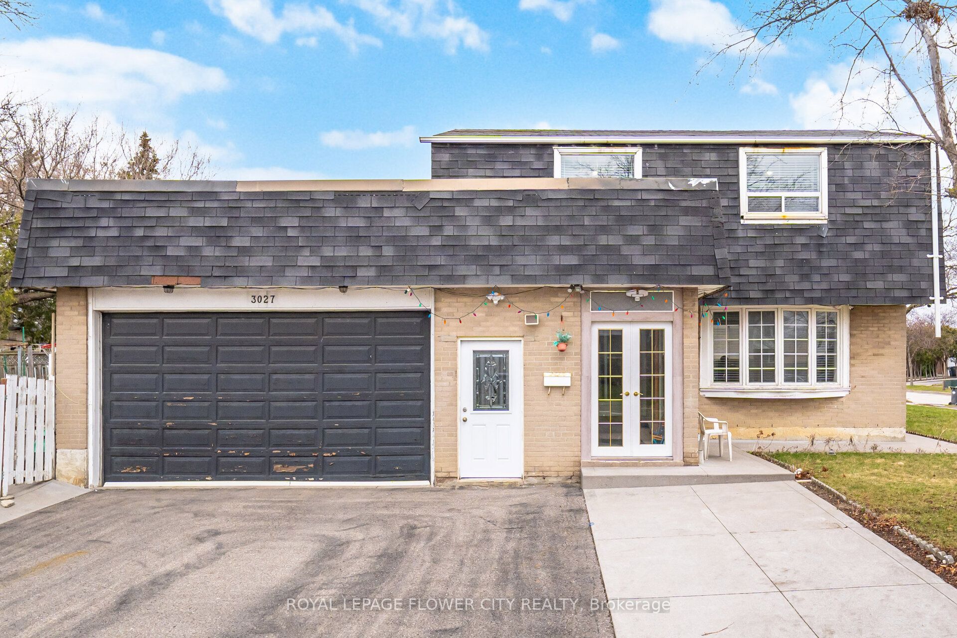3027 Coral Drive Property Photo 42