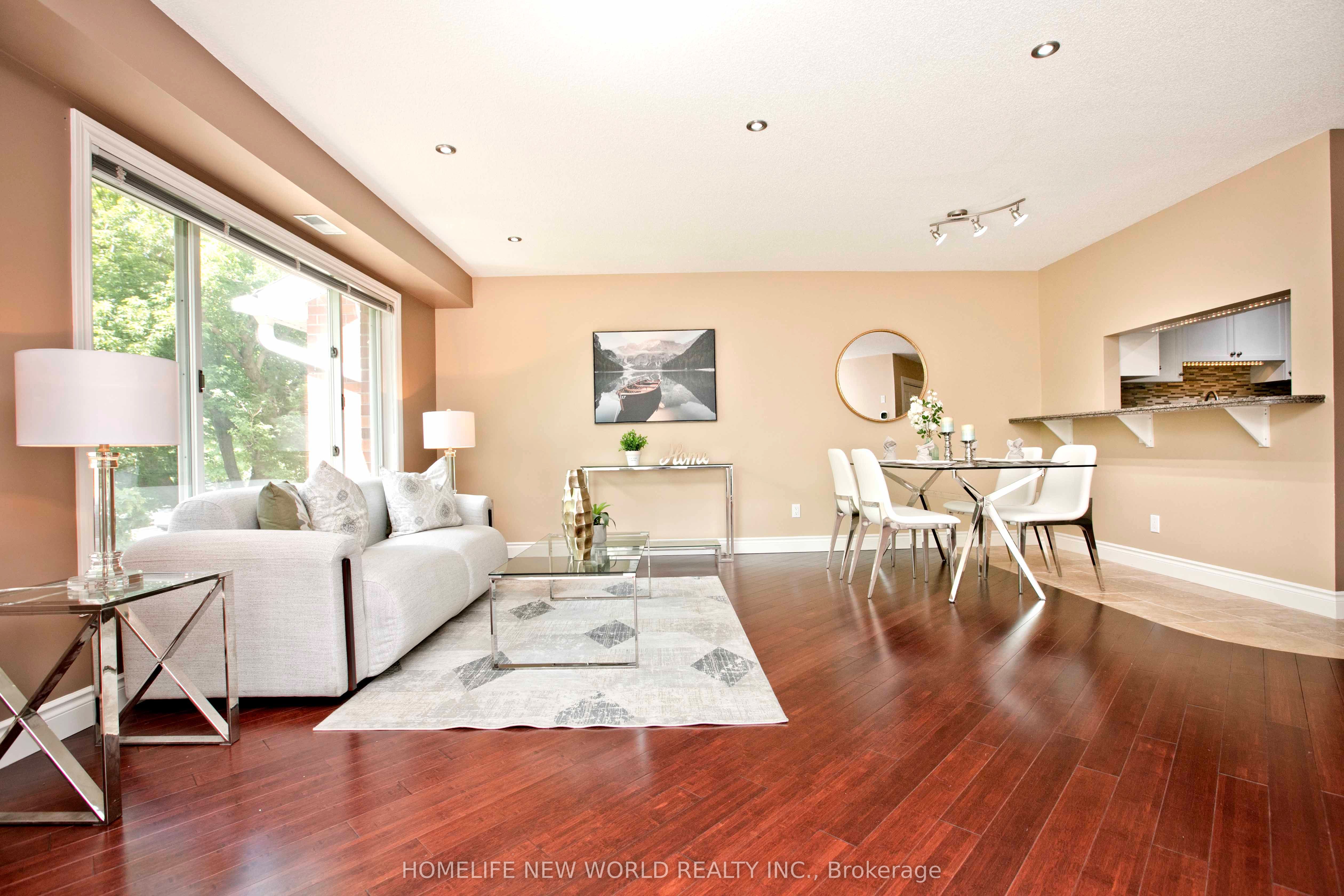 2120 Headon Road 18 Property Photo 5