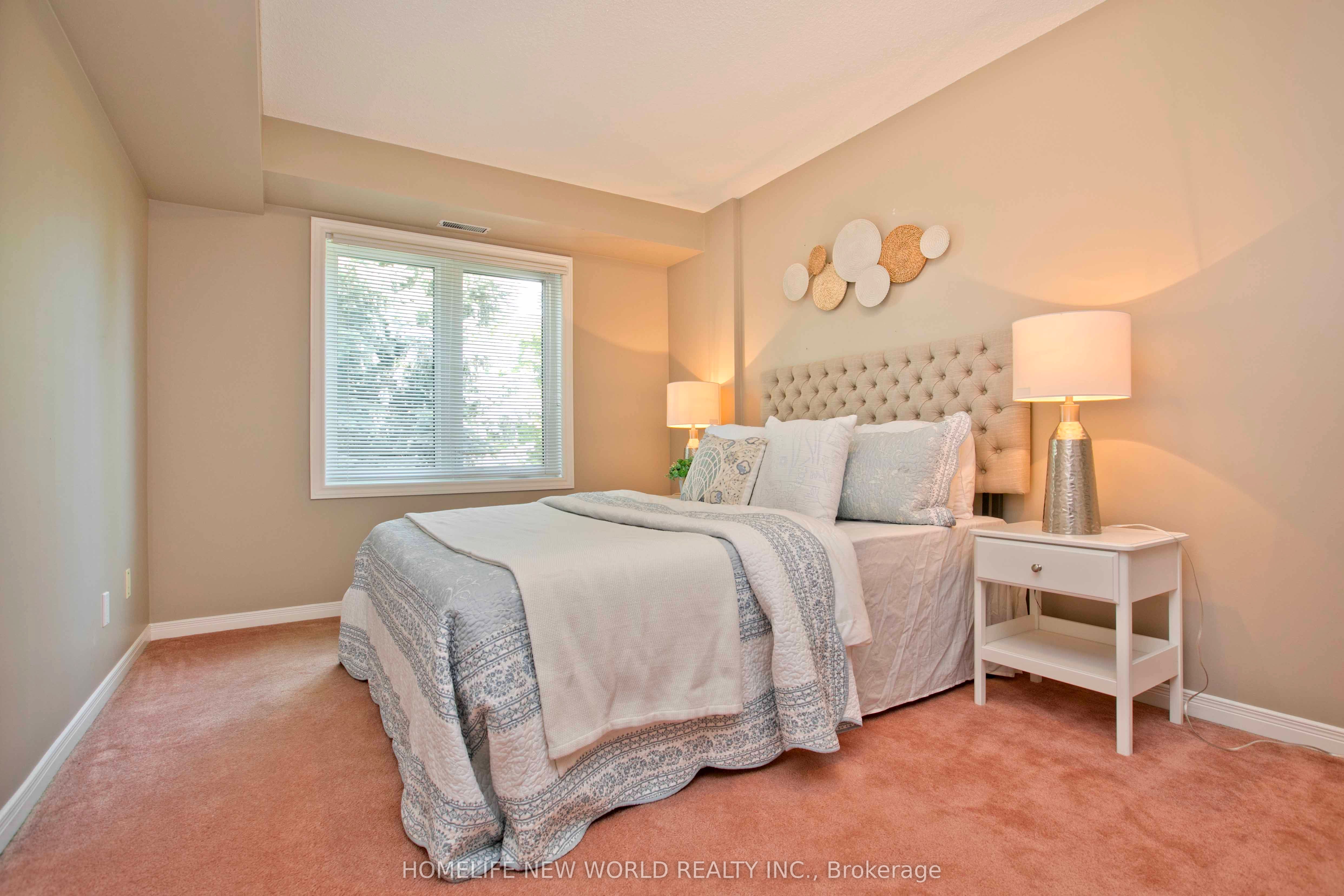 2120 Headon Road 18 Property Photo 13