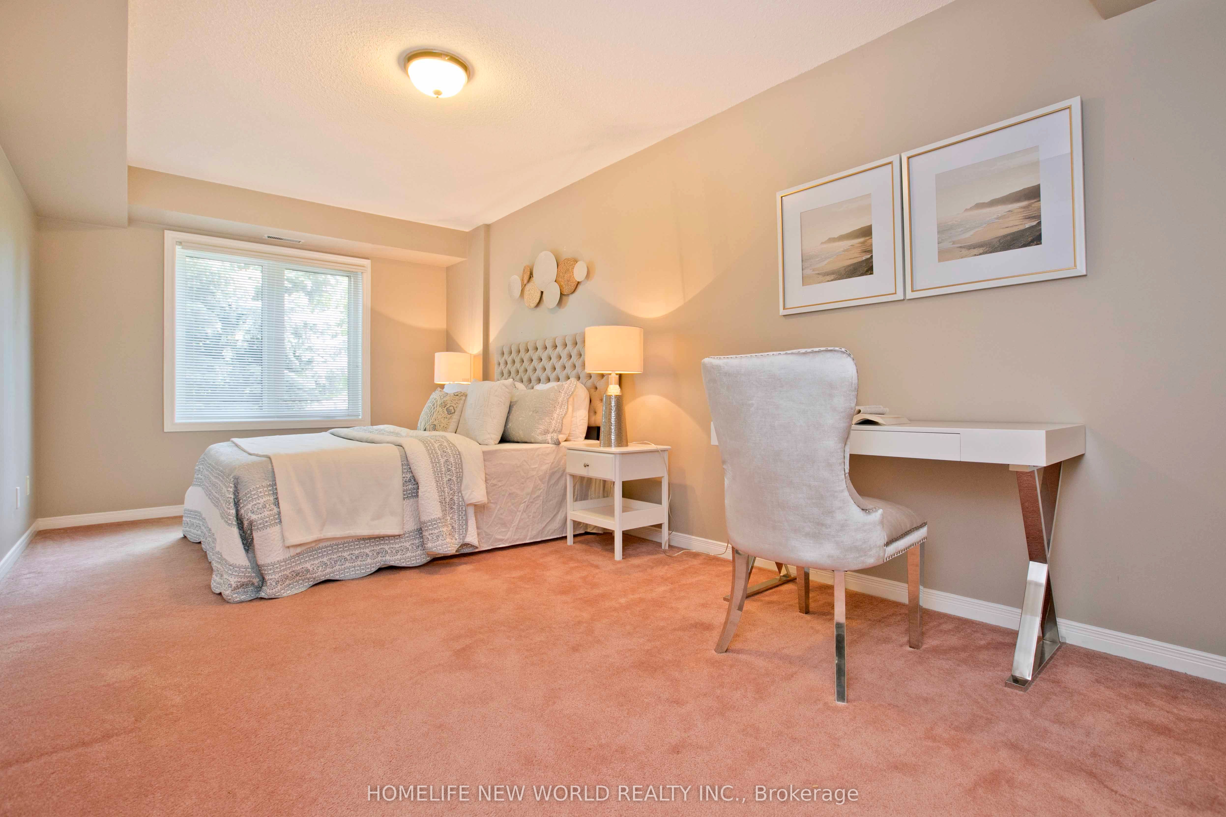 2120 Headon Road 18 Property Photo 14