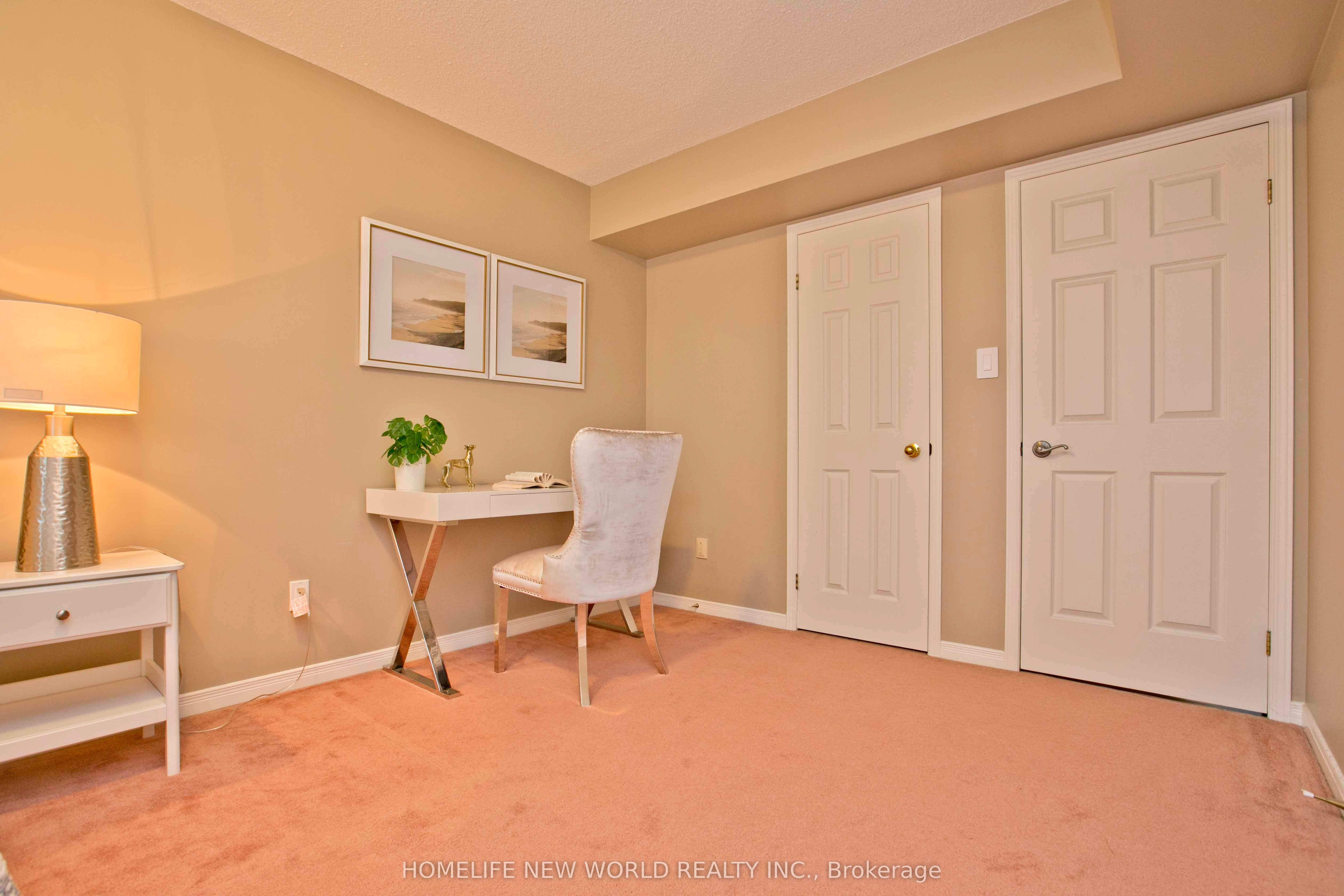 2120 Headon Road 18 Property Photo 15