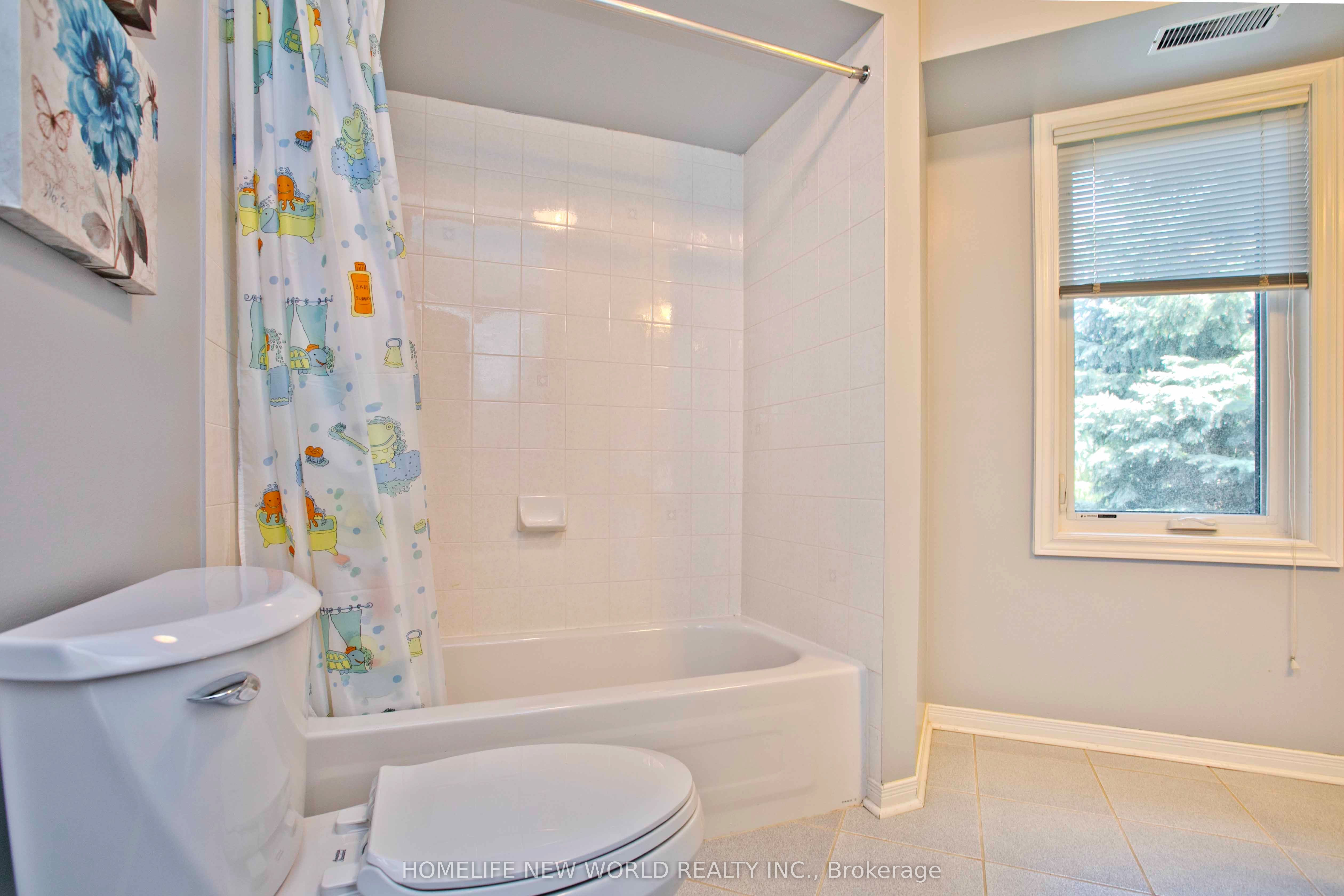2120 Headon Road 18 Property Photo 17