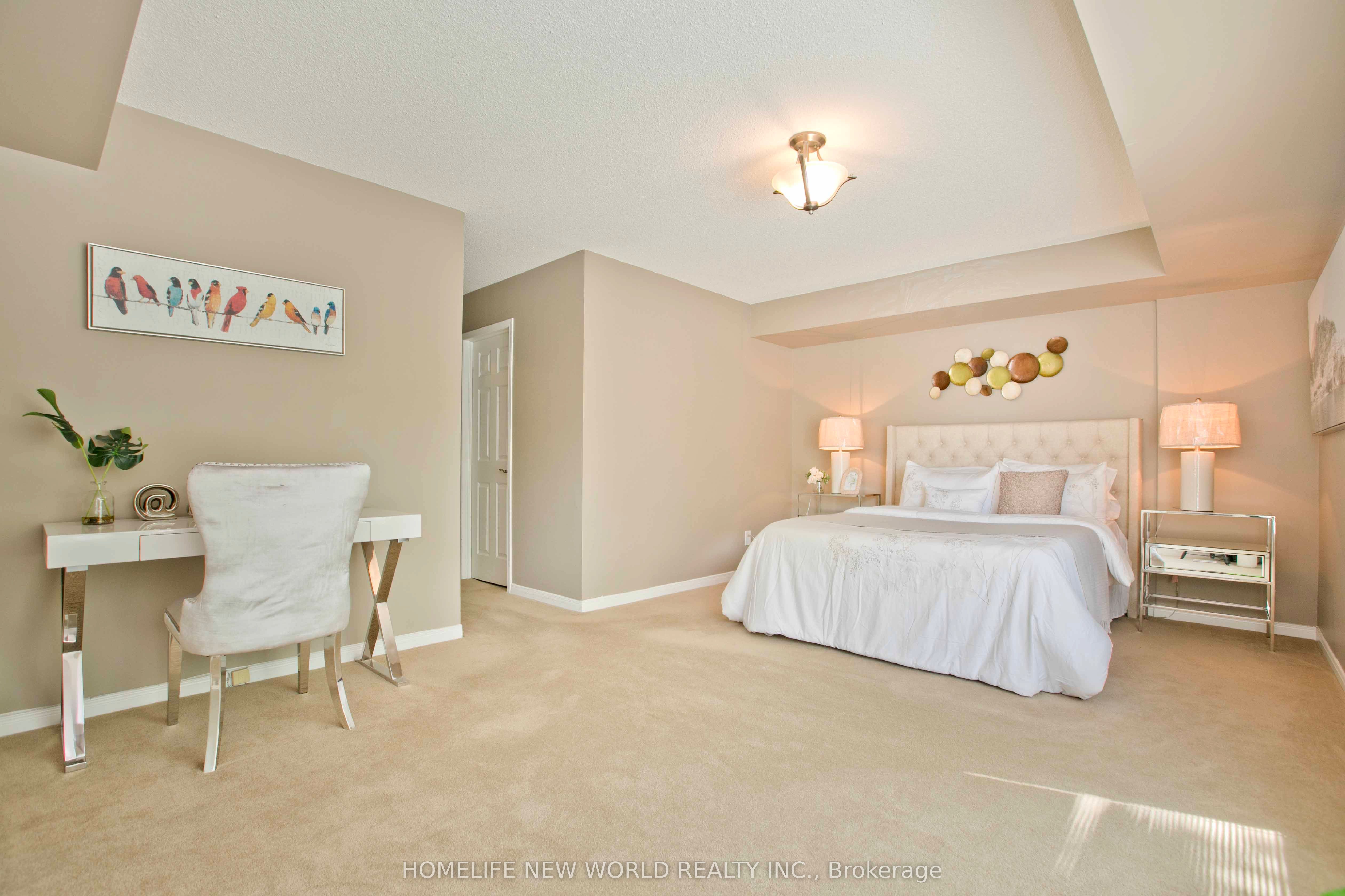 2120 Headon Road 18 Property Photo 18