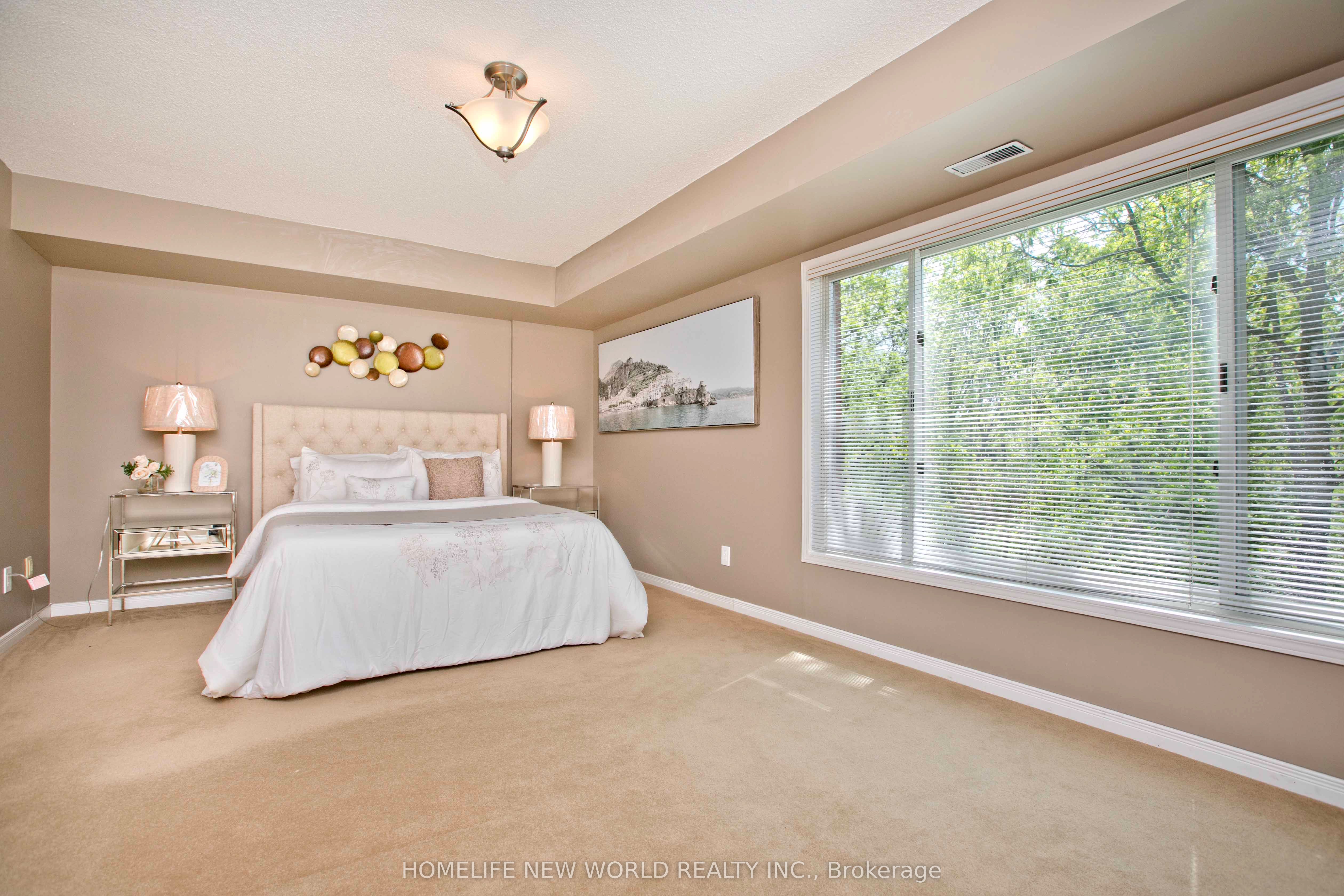 2120 Headon Road 18 Property Photo 19