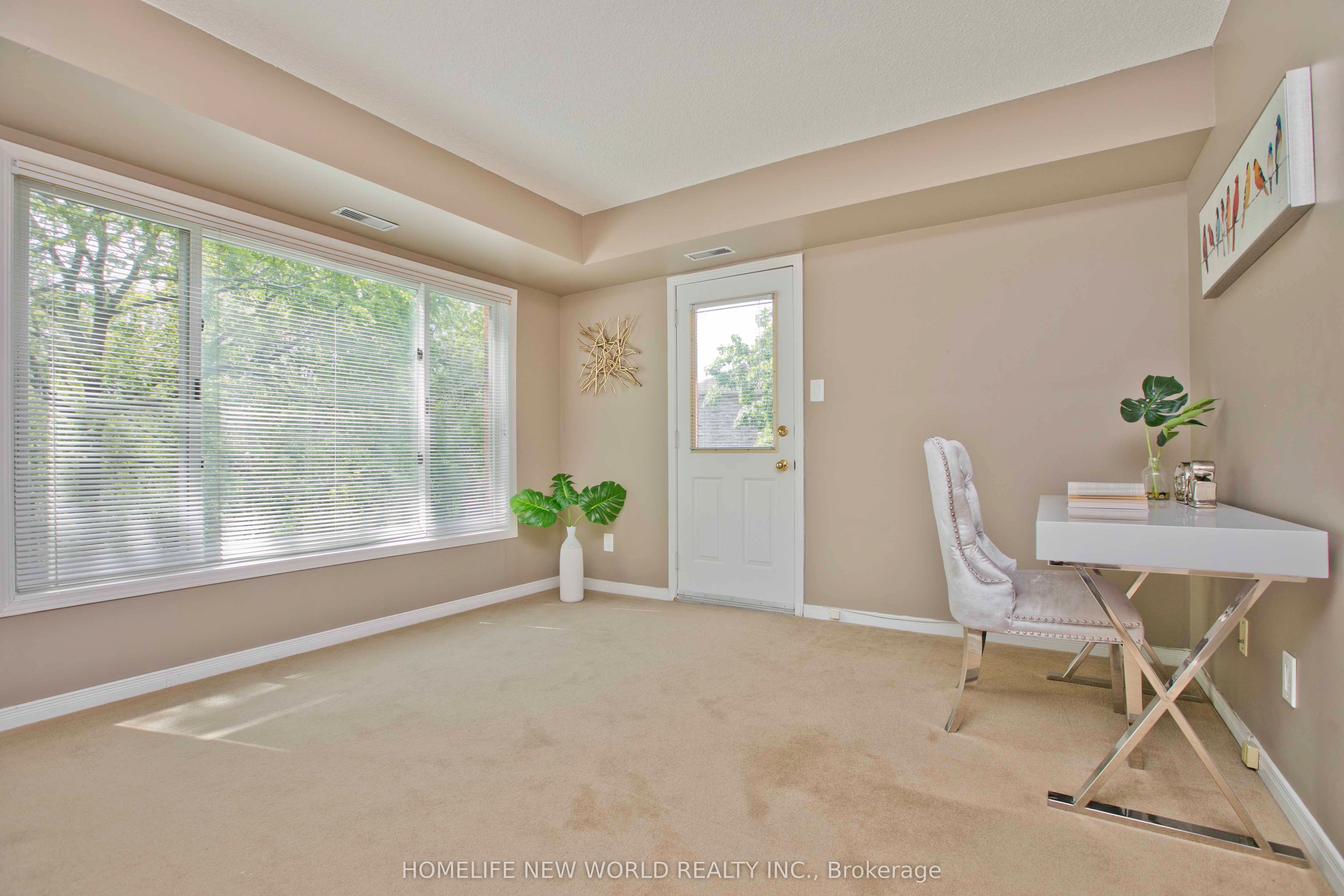 2120 Headon Road 18 Property Photo 20