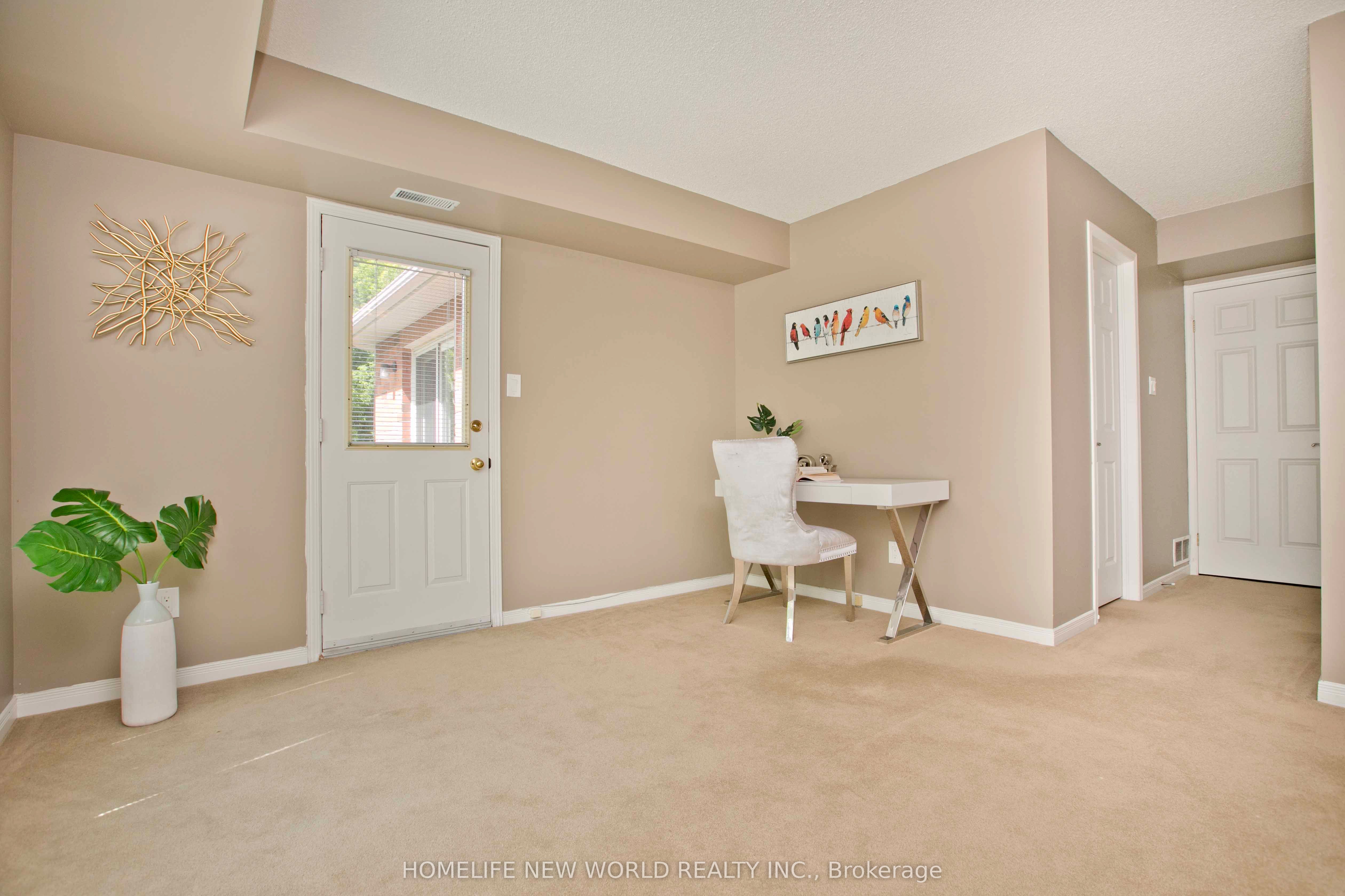 2120 Headon Road 18 Property Photo 21