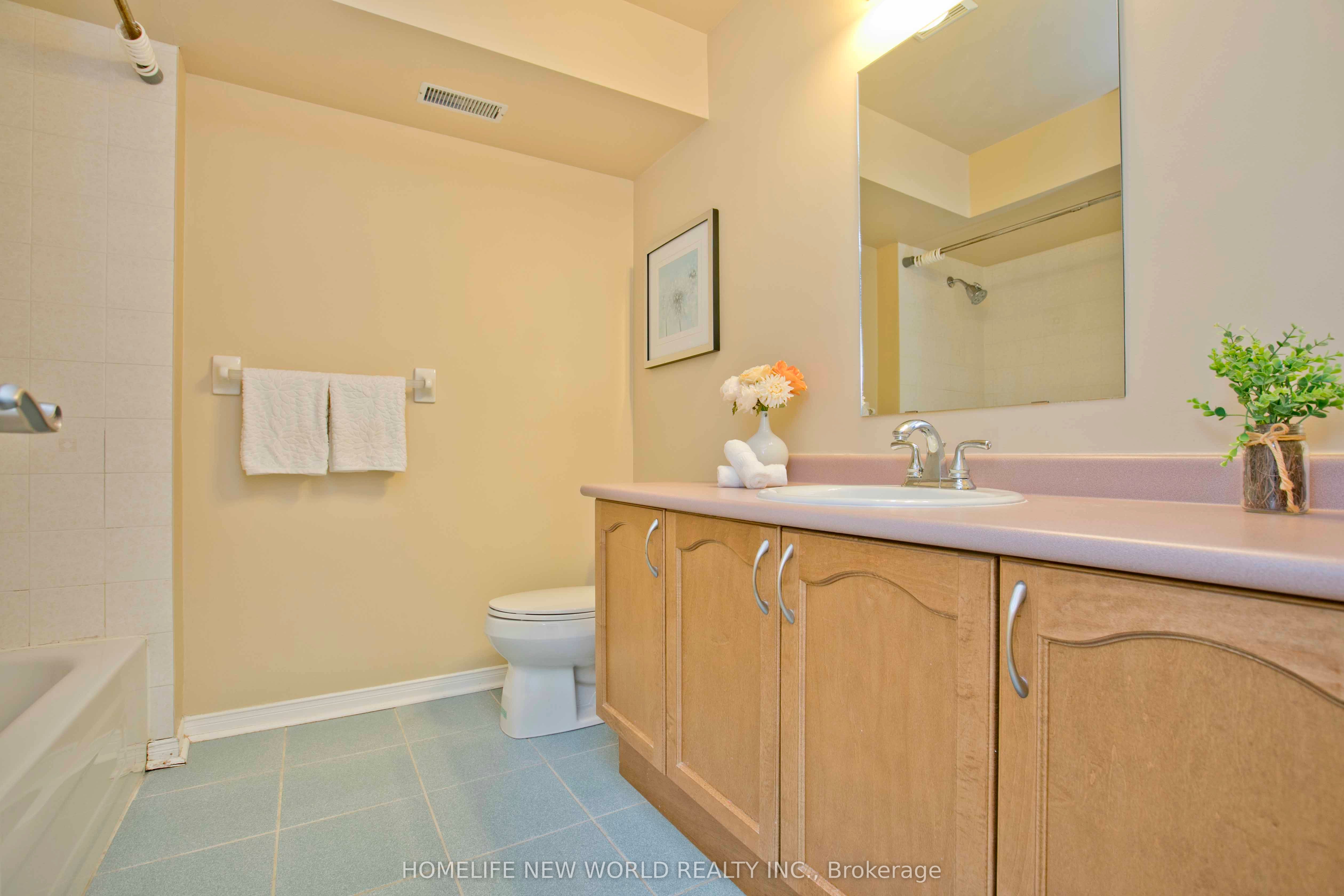 2120 Headon Road 18 Property Photo 22