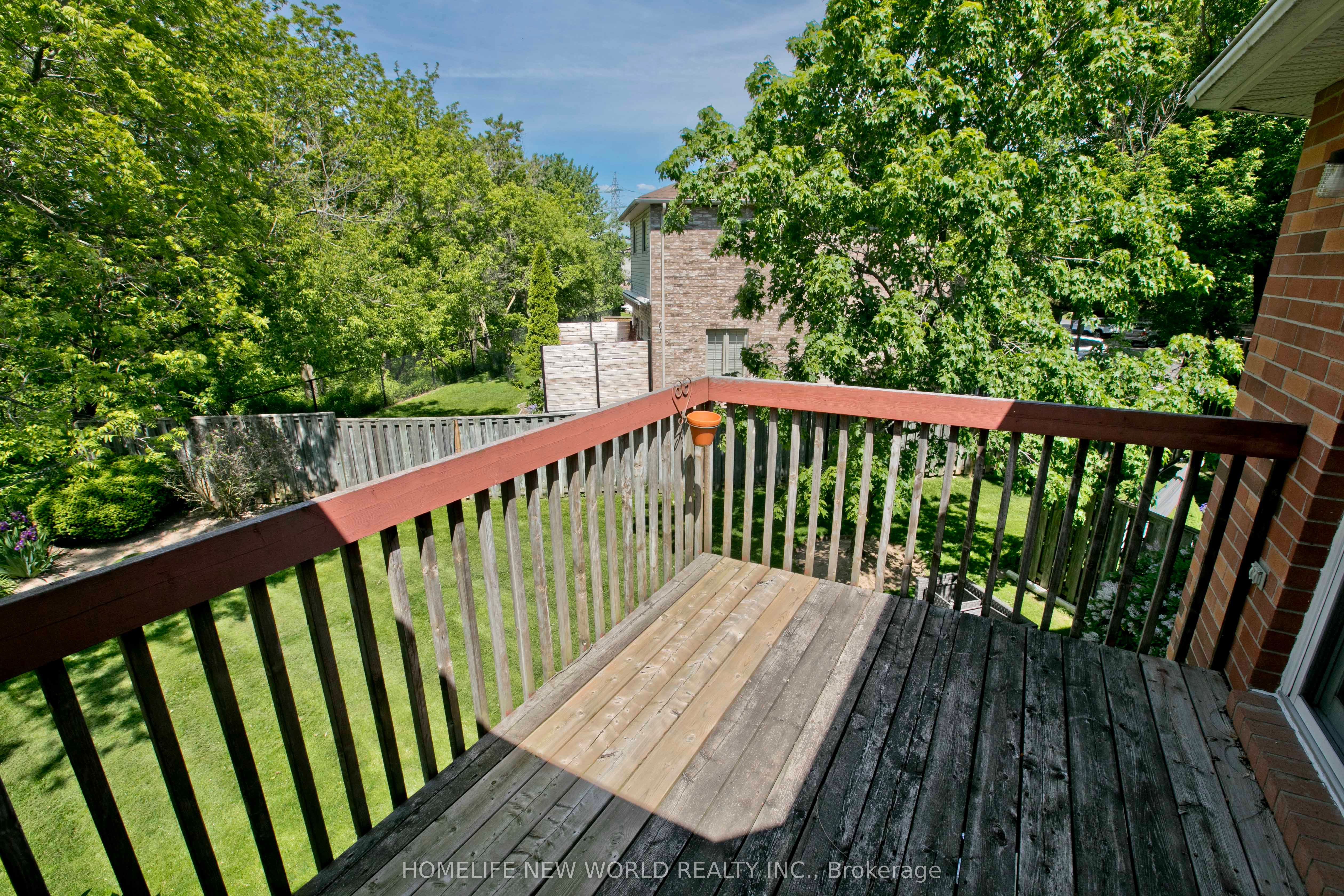 2120 Headon Road 18 Property Photo 23