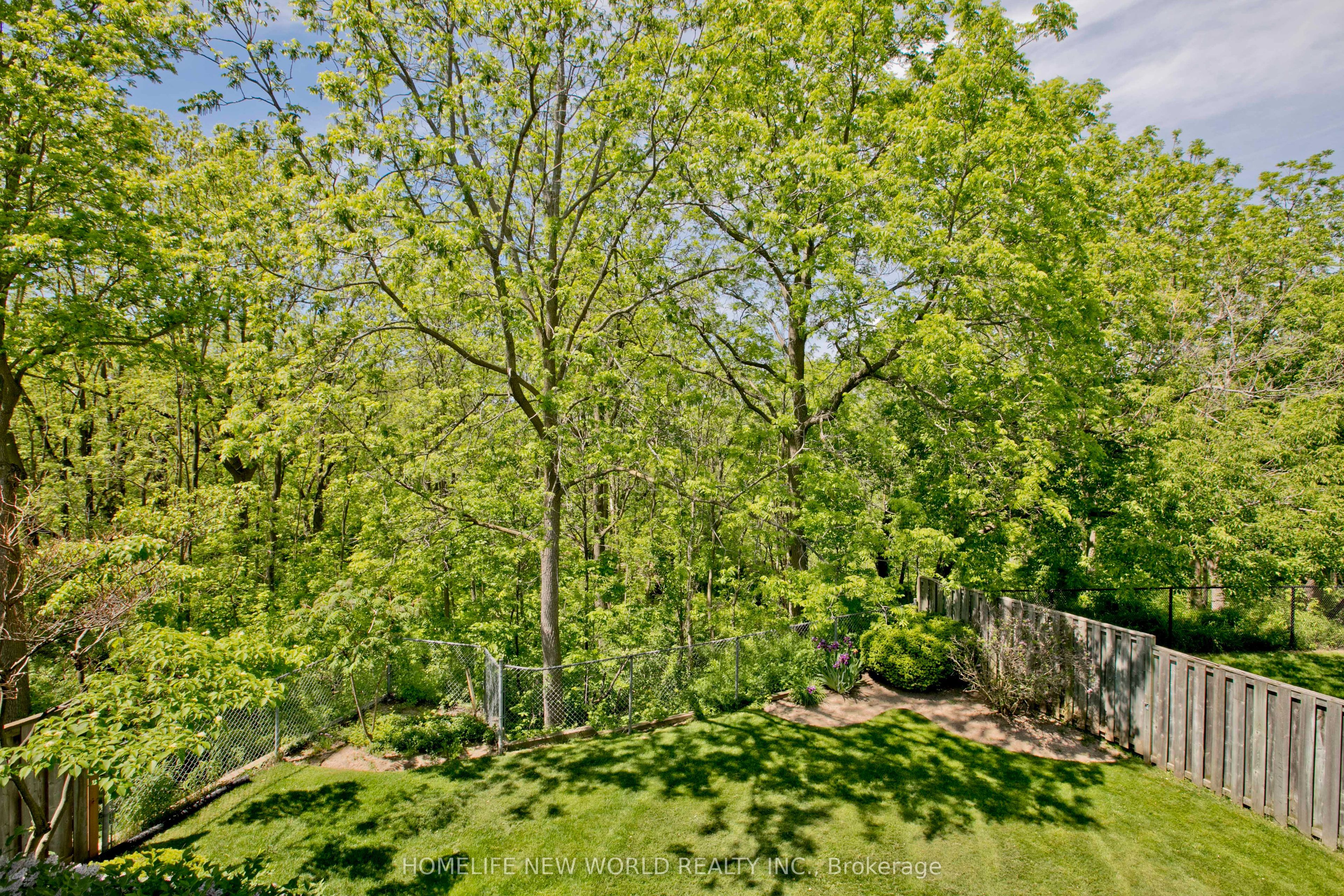 2120 Headon Road 18 Property Photo 26