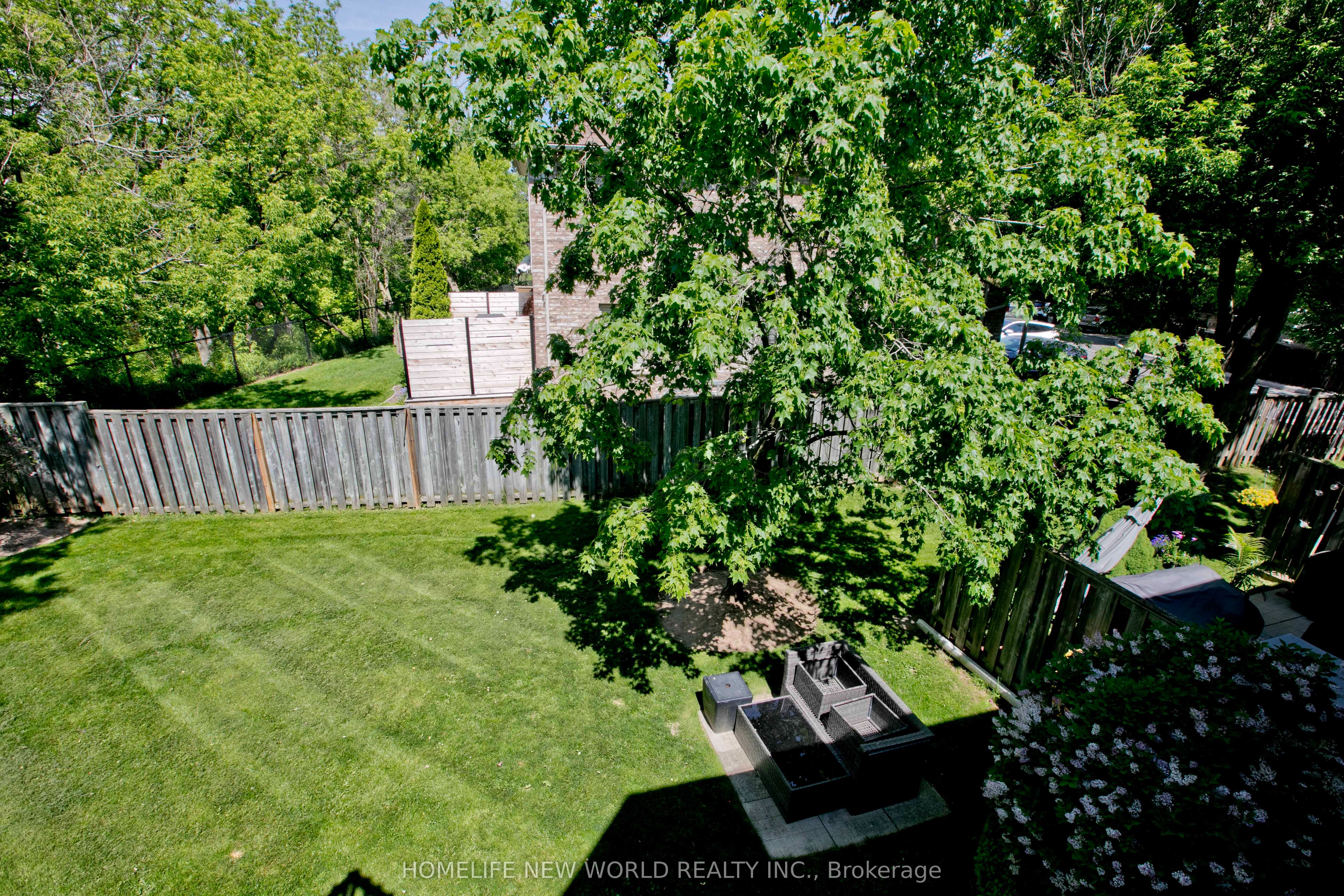 2120 Headon Road 18 Property Photo 27