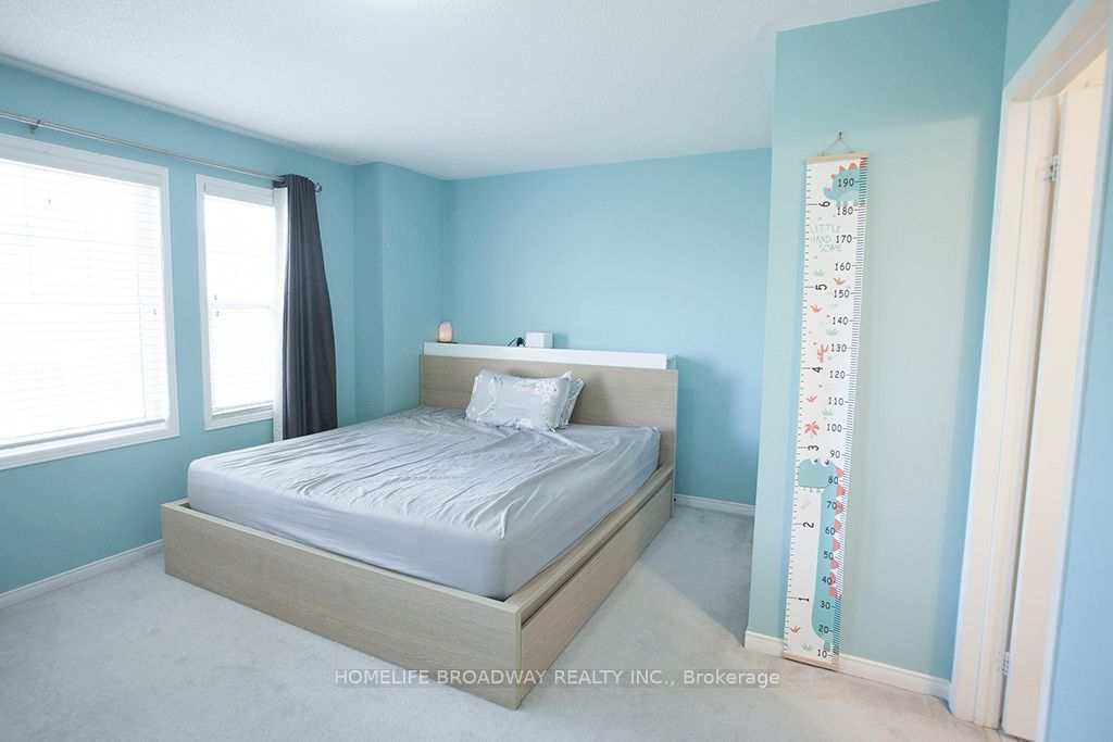 3604 Steeple Chase Crescent Property Photo 38