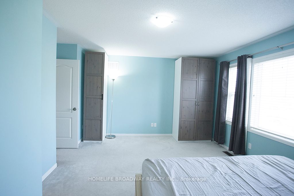 3604 Steeple Chase Crescent Property Photo 39
