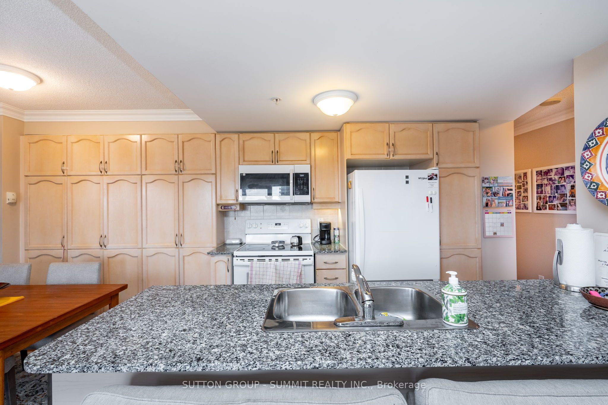 350 Princess Royal Drive 1205 Property Photo 25